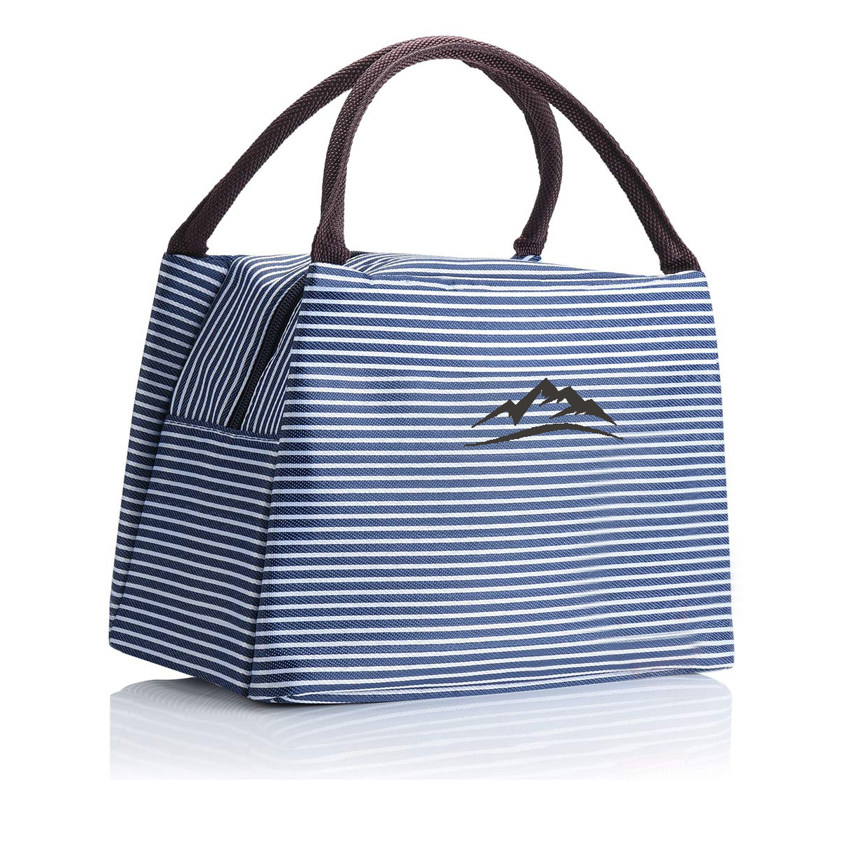 Cooler Bag 1
