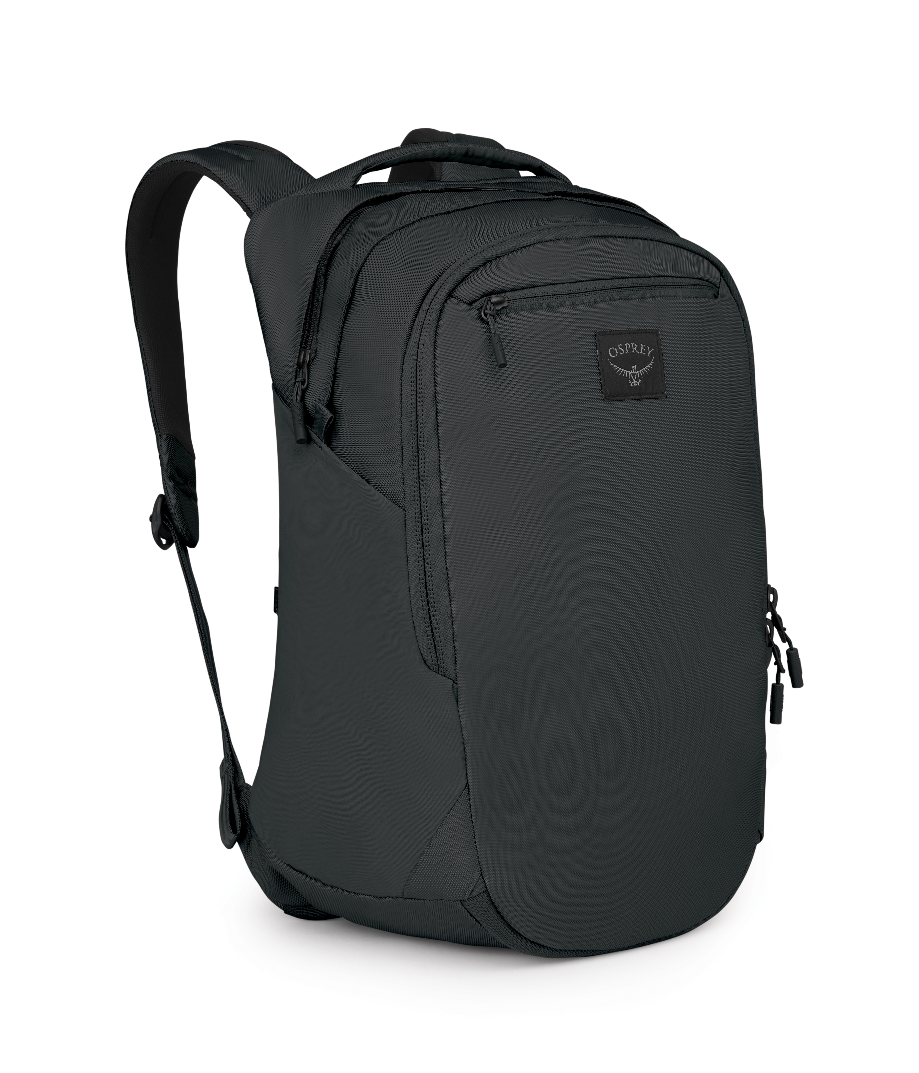 Aoede Daypack