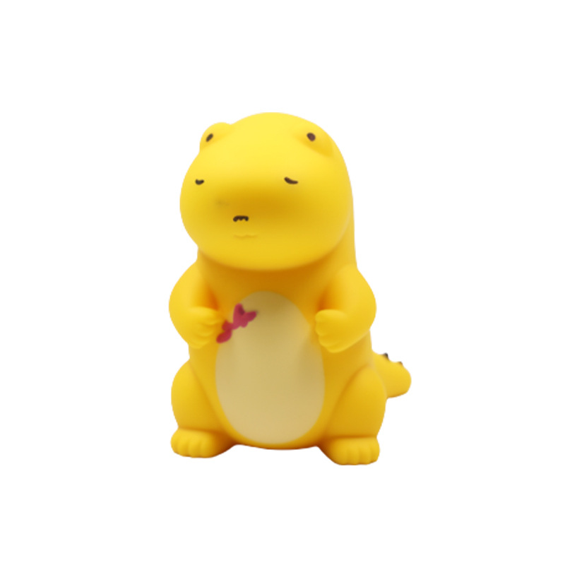 Custom shaped Foam PU Stress Ball 1