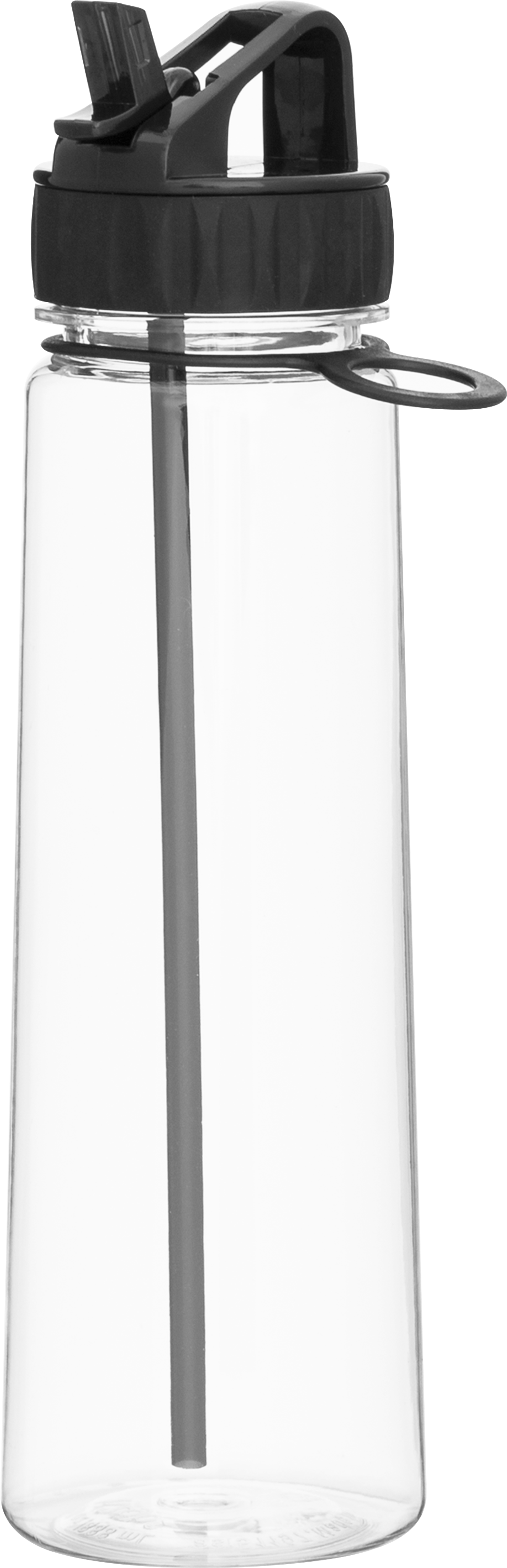 30 oz h2go angle 8