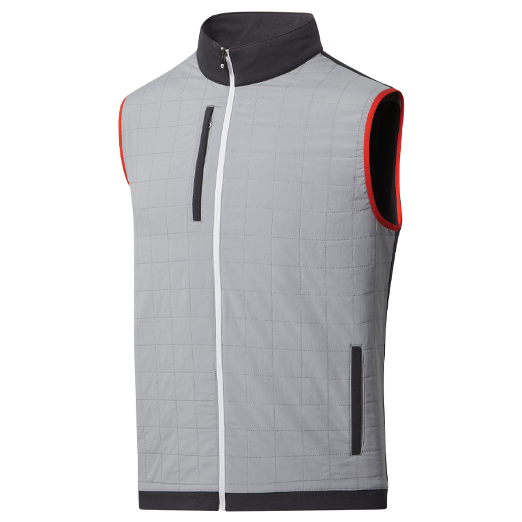 FootJoy Hybrid Vest 2