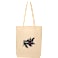 Cove 5oz Organic Cotton Tote 19