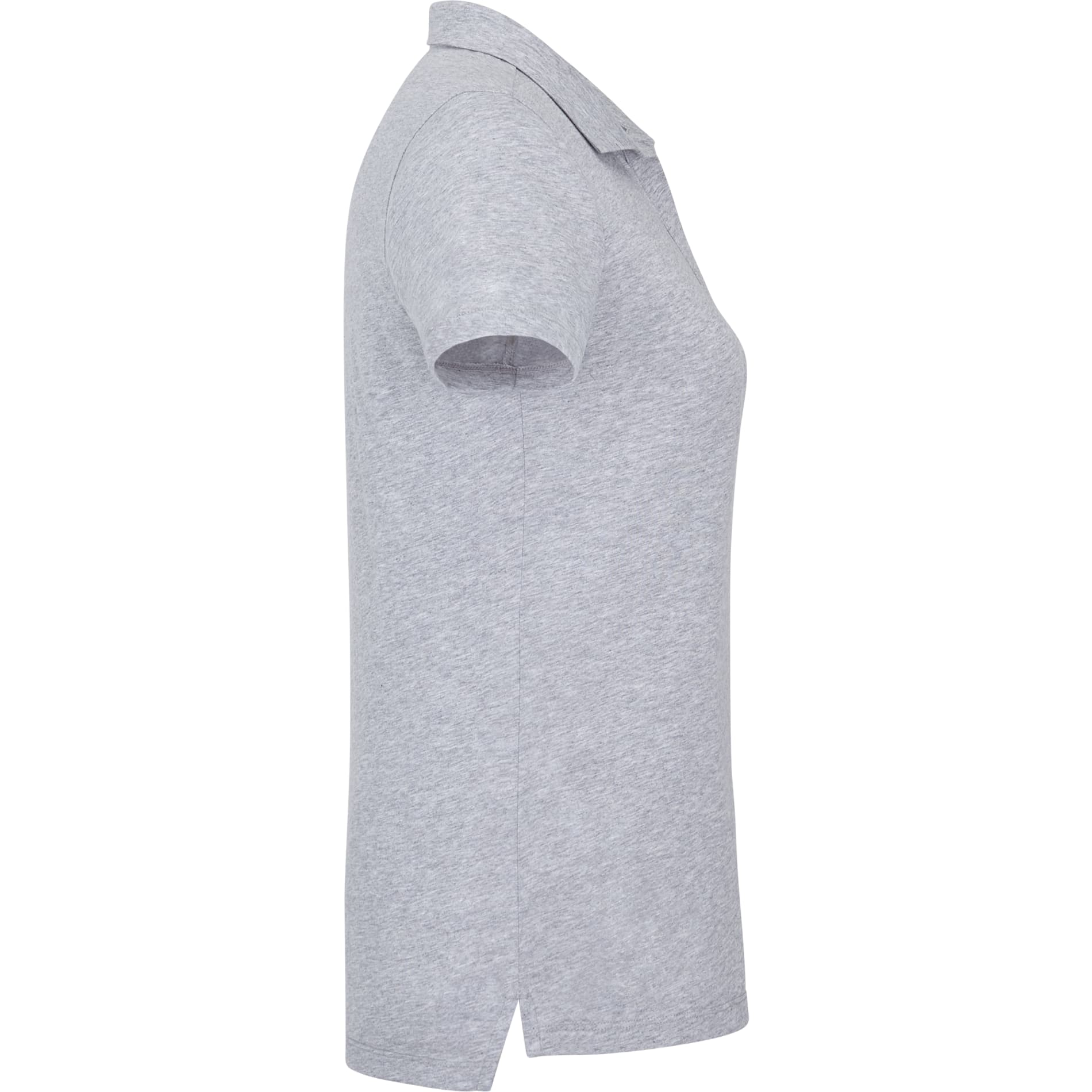 Women's SOMOTO Eco Short Sleeve Polo 110