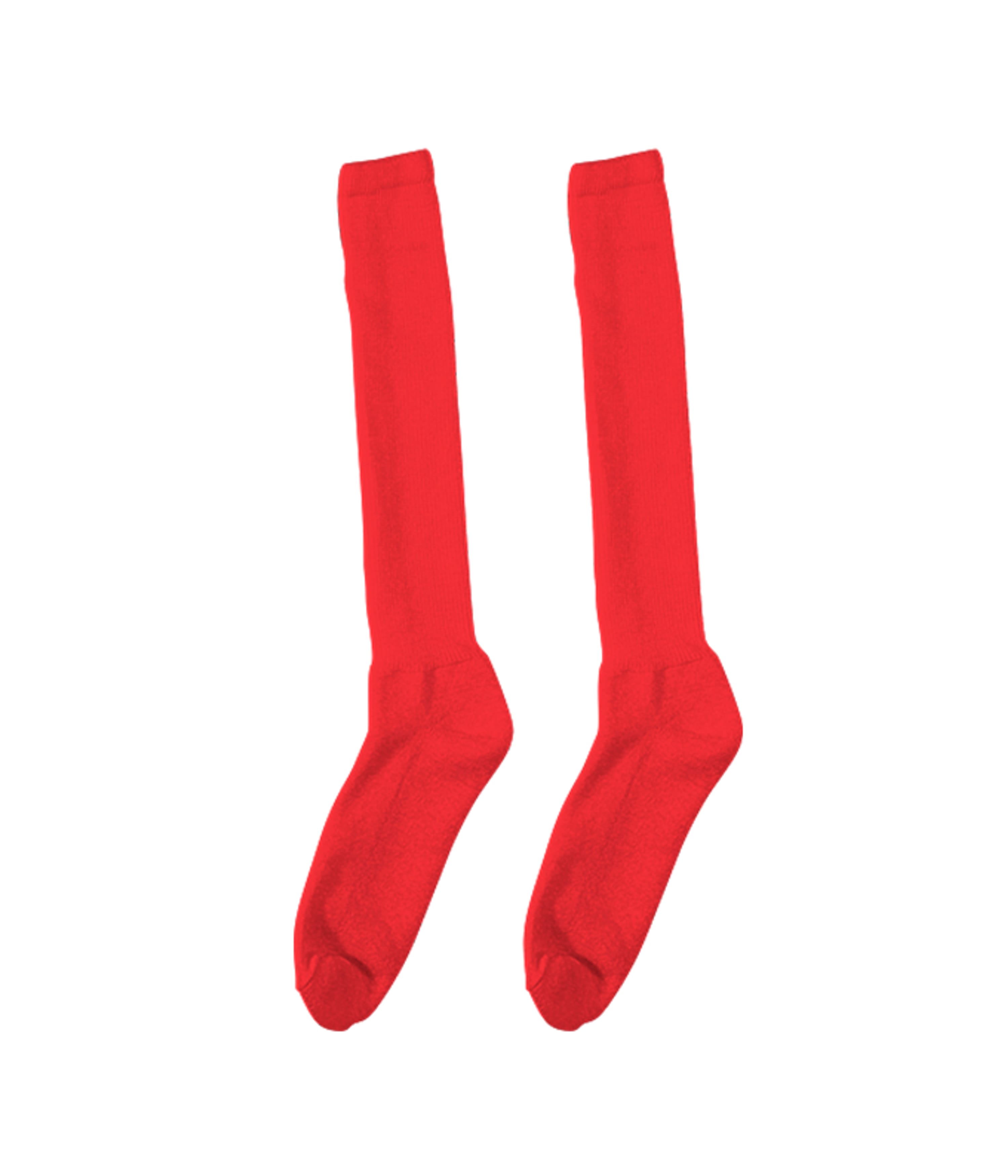 UTILITY SOCKS 5-7 SOCK 10