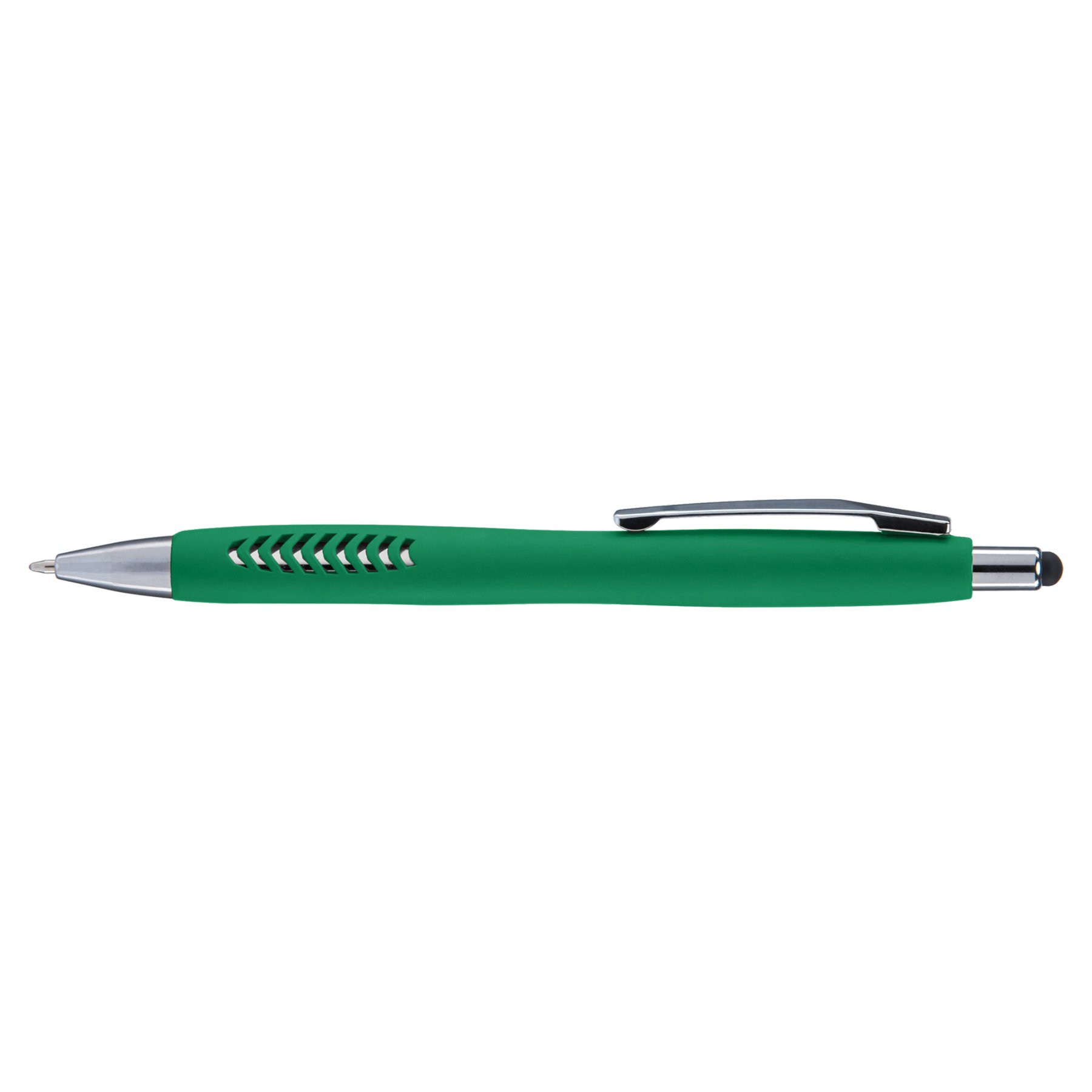 Avalon Softy with Stylus 27