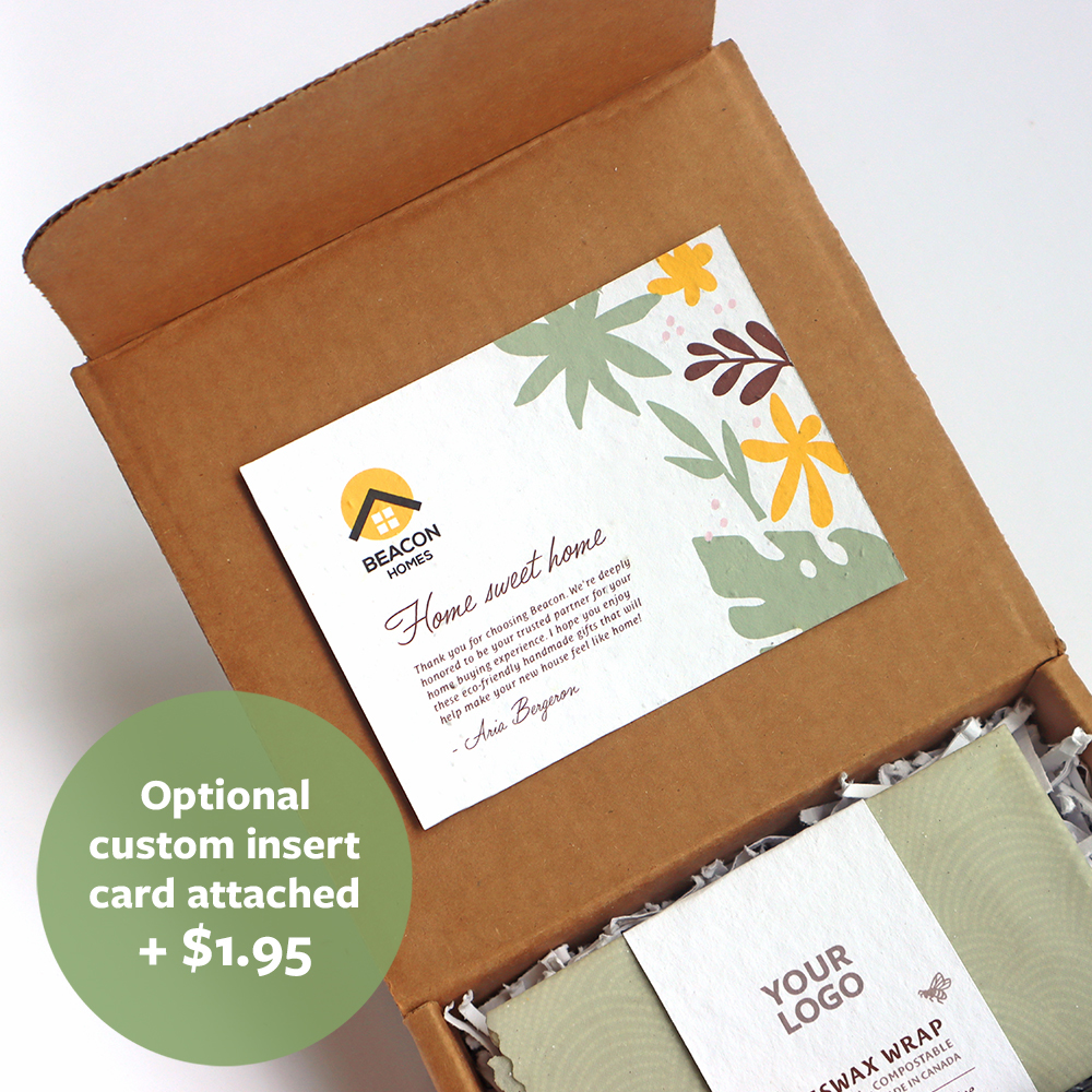 Eco Homelife Gift Kits 8