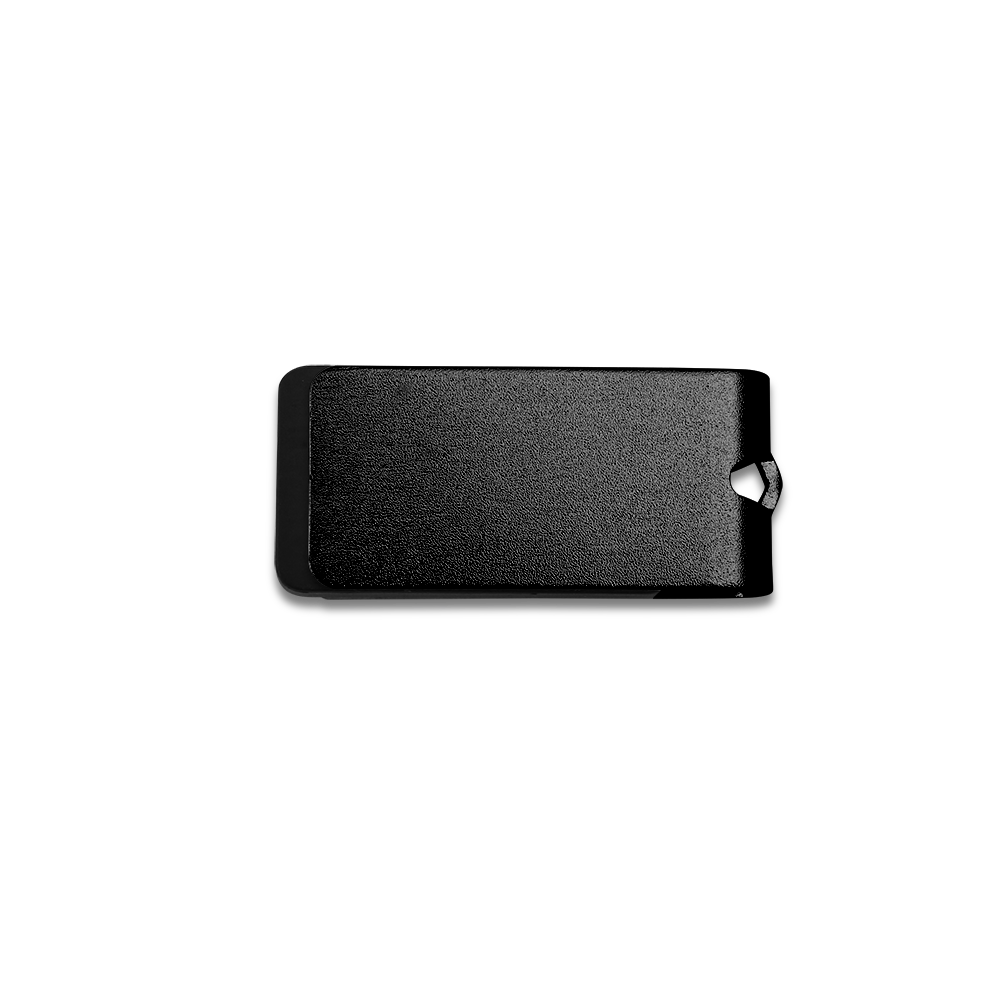 Troy Grove Mini Swivel USB Flash Drive 5