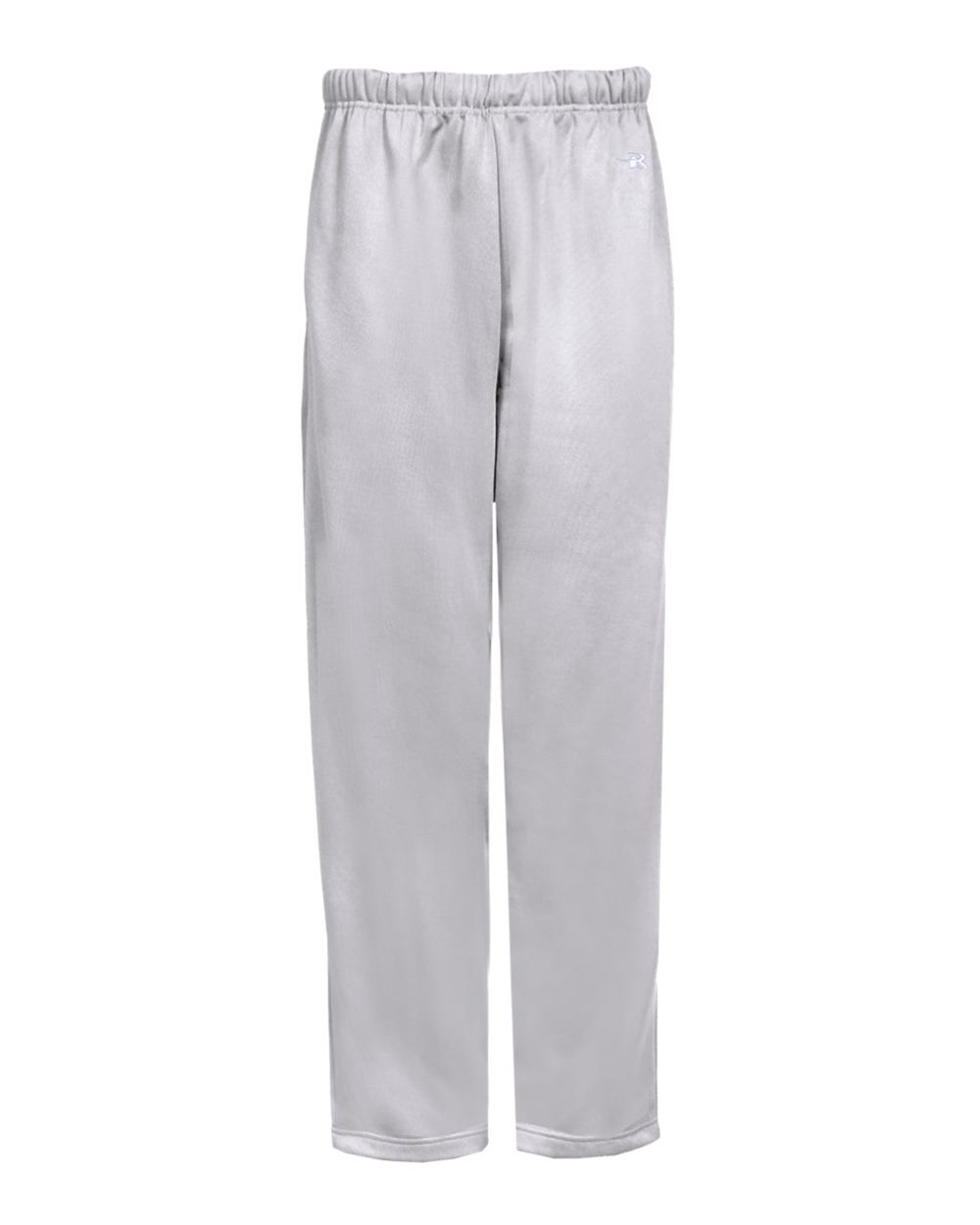 Unisex Performance Fleece Open-Bottom Sweatpants - 1478 24