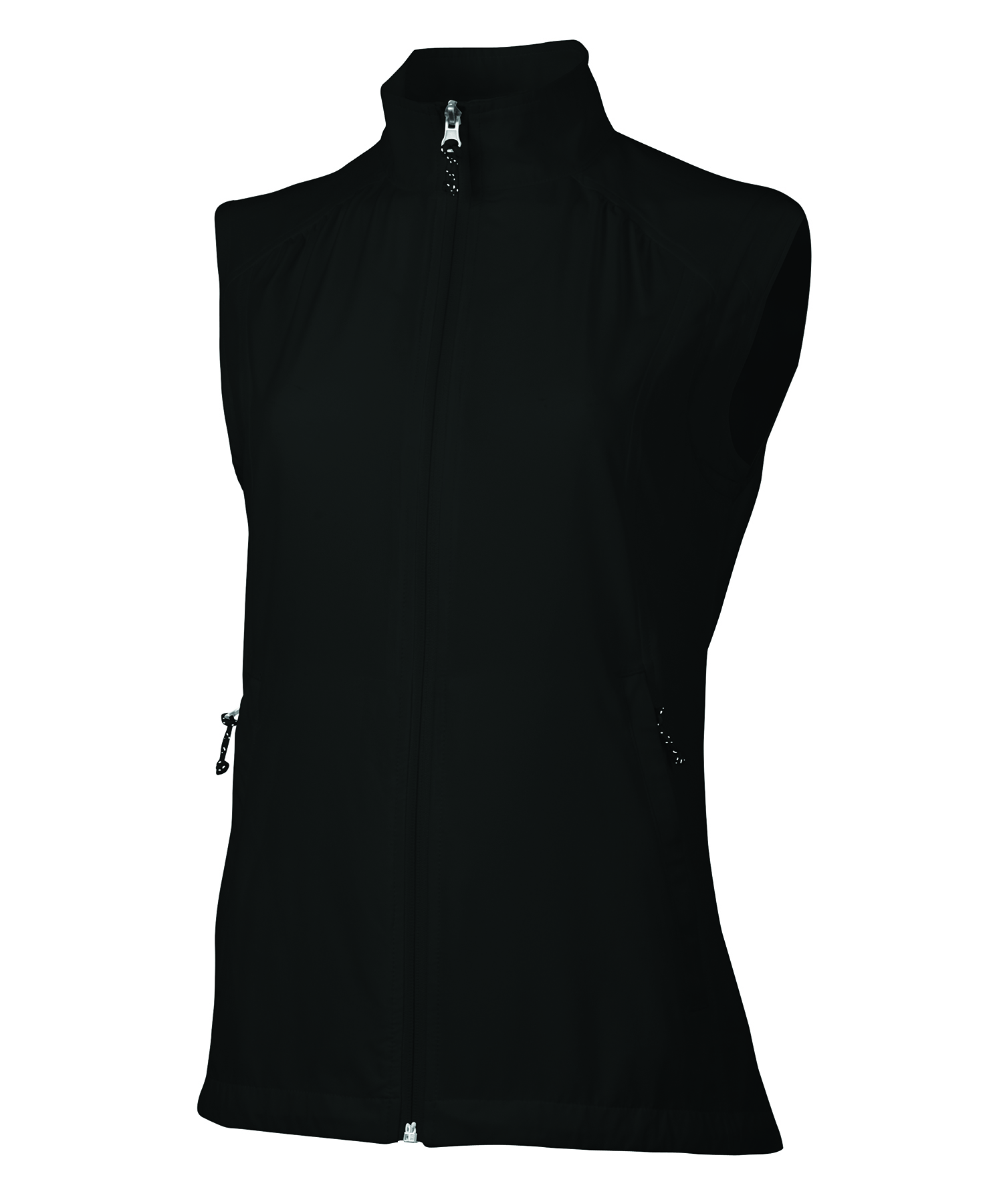 Women's Pack-N-Go Vest