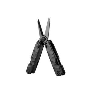 Essential Multi Pliers Tool Kit for Travel and Camping 14