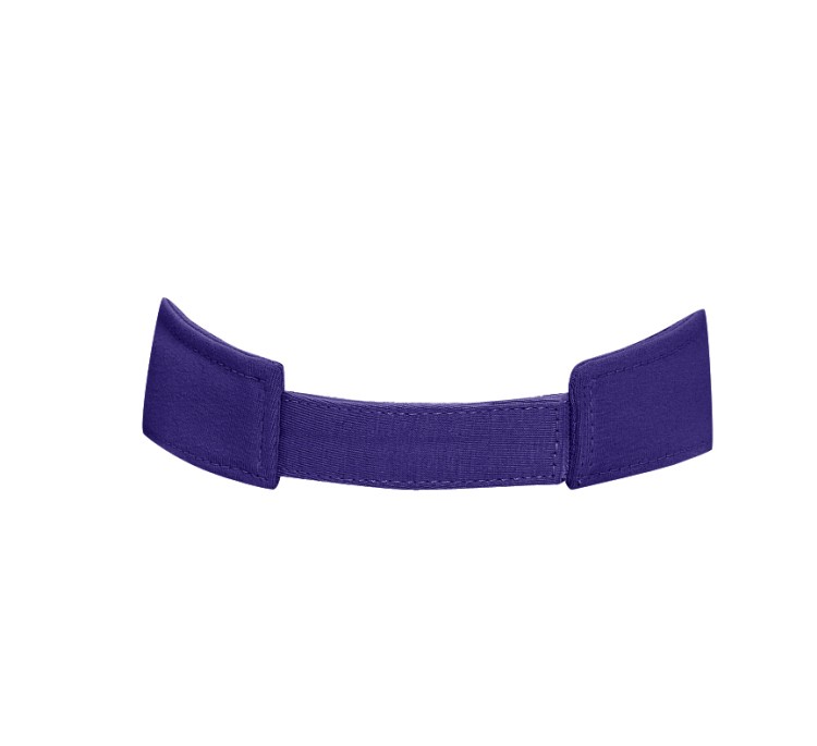 OTTO CAP Sun Visor 127