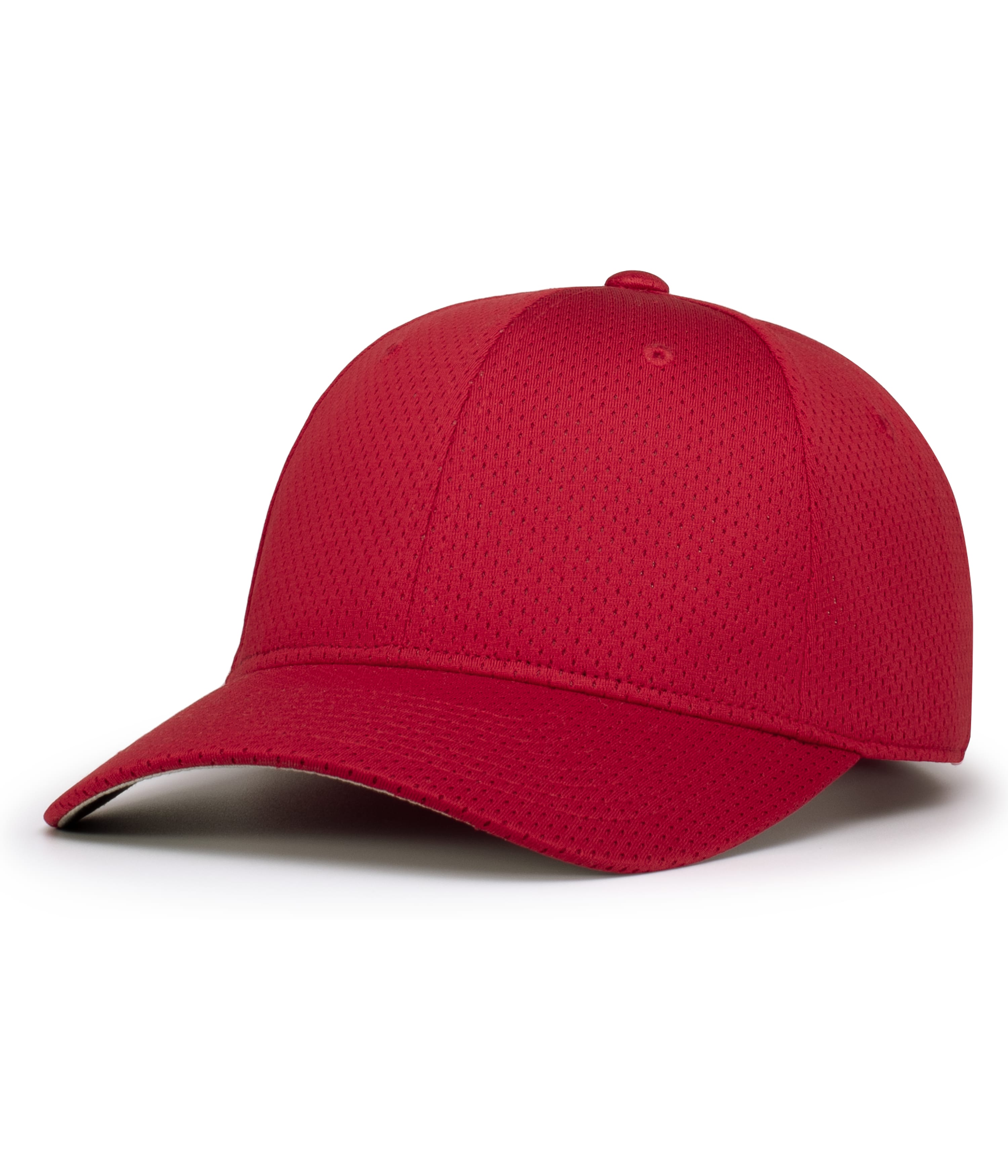 Athletic Mesh Cap 2