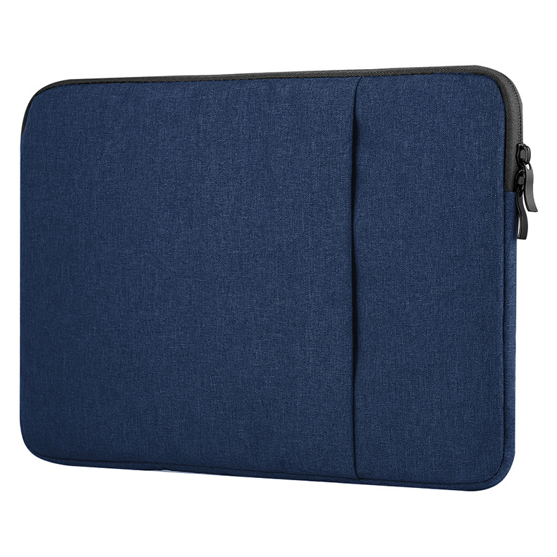 15.6-16 inch Laptop Sleeve Case 9