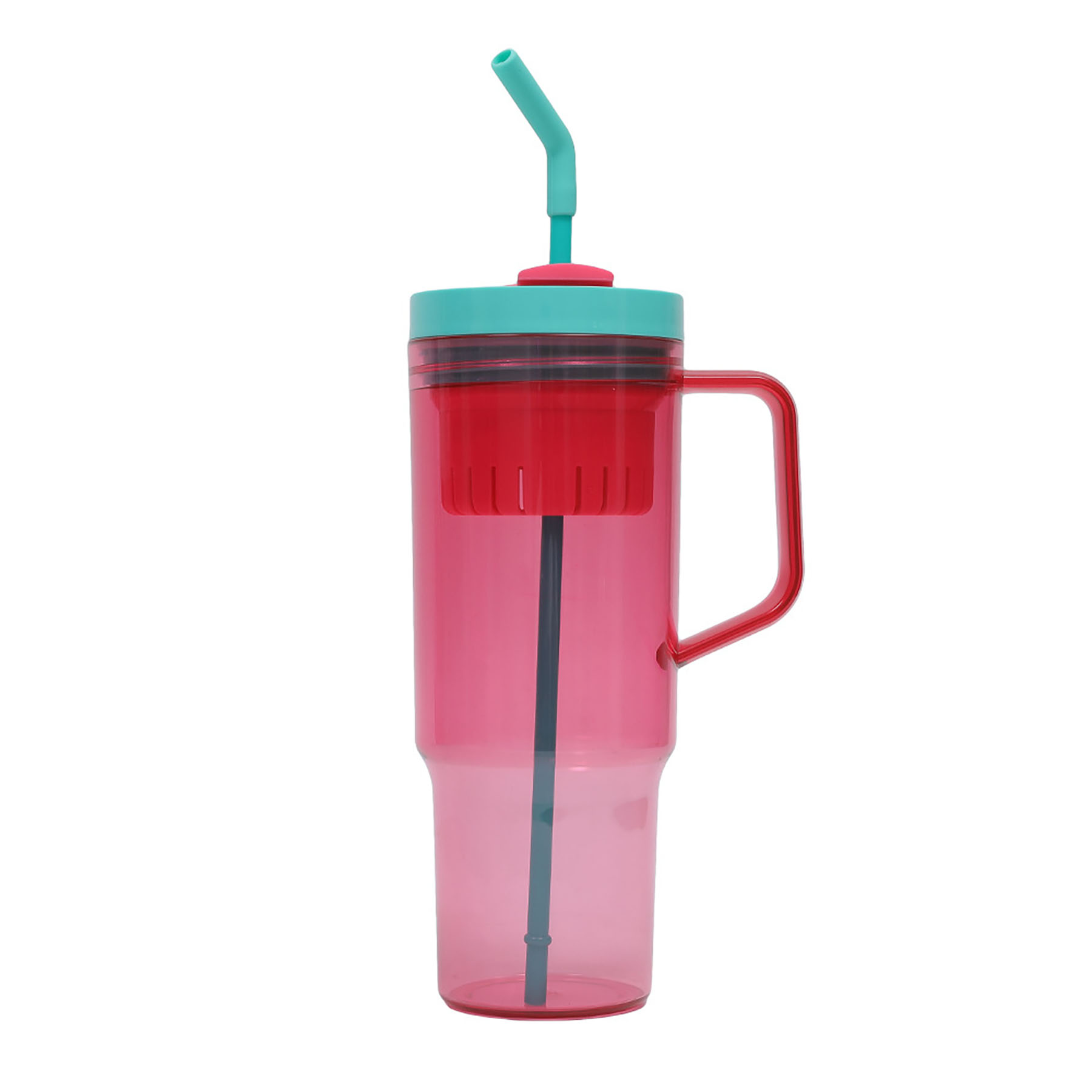 Tumbler Cups 6