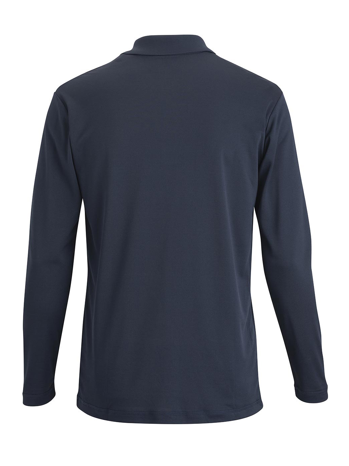 Edwards - Polos and Knits - Unisex Pocketless Snag Proof Polo 33