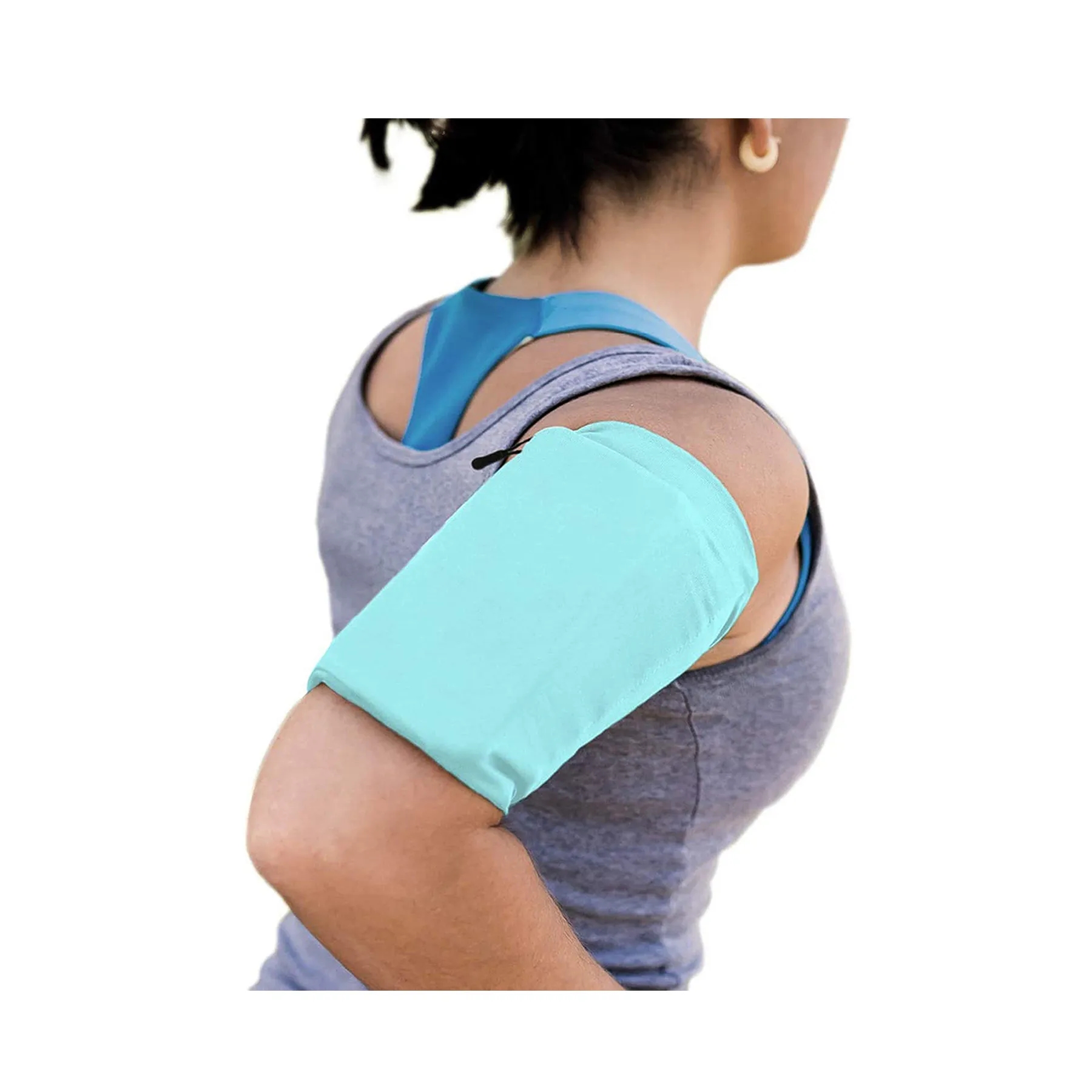 Phone Holder for Running 7