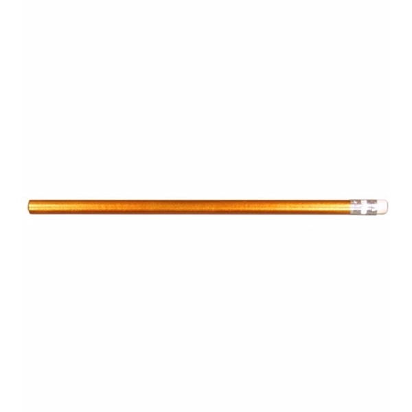 Glisten Pencil 25