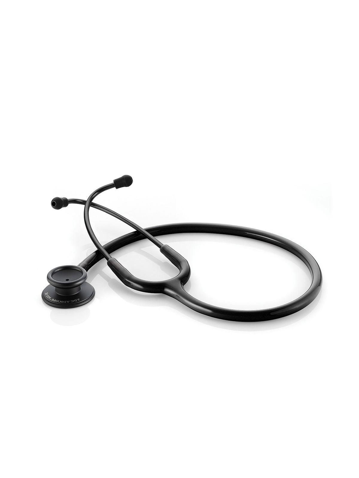 ADC - Adscope® Clinician Stethoscope 7