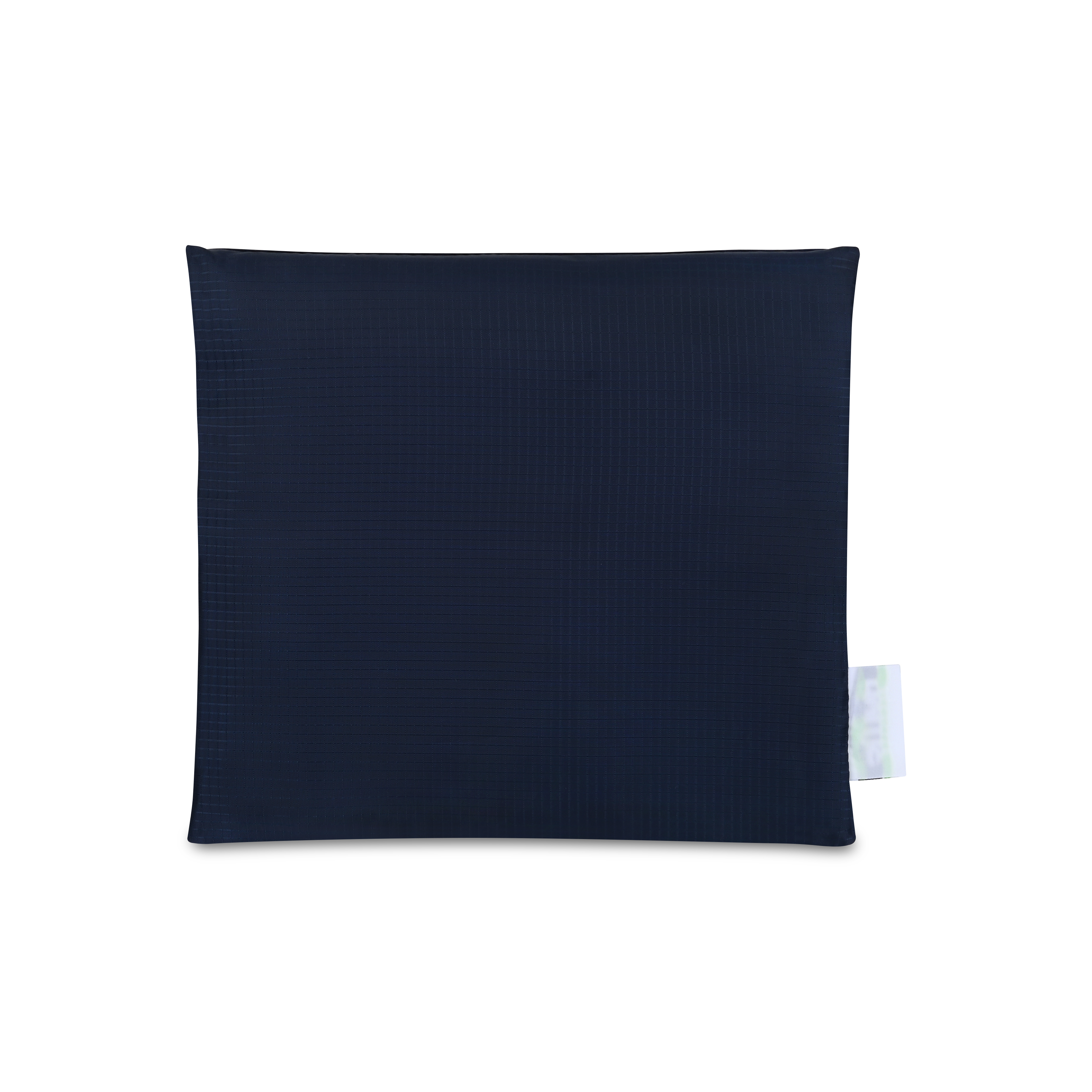 RuMe® Recycled Ripstop rPET Baggie All 12