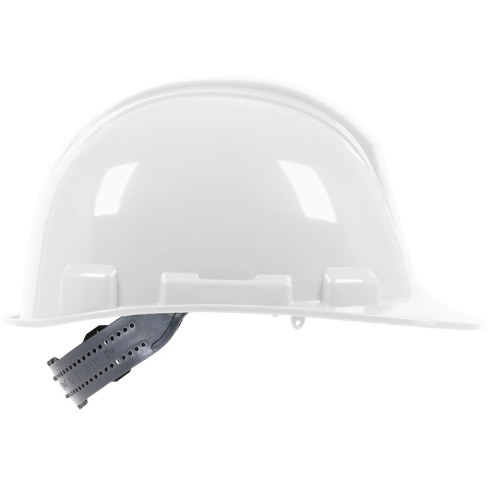 Whistler™ Pin Lock Hard Hat 12