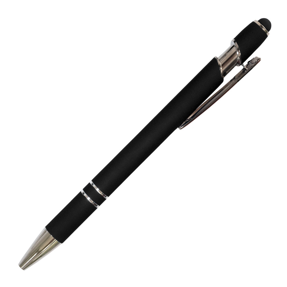 Alpine Click Pen 5