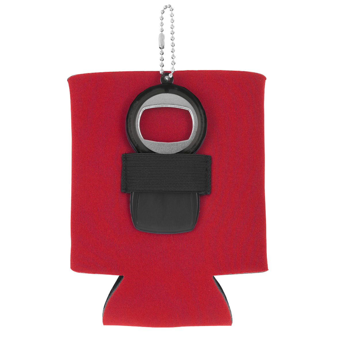 Kan-Tastic With Bottle Opener 20