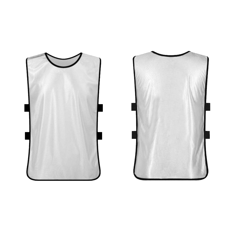 Sport Pinnies 7