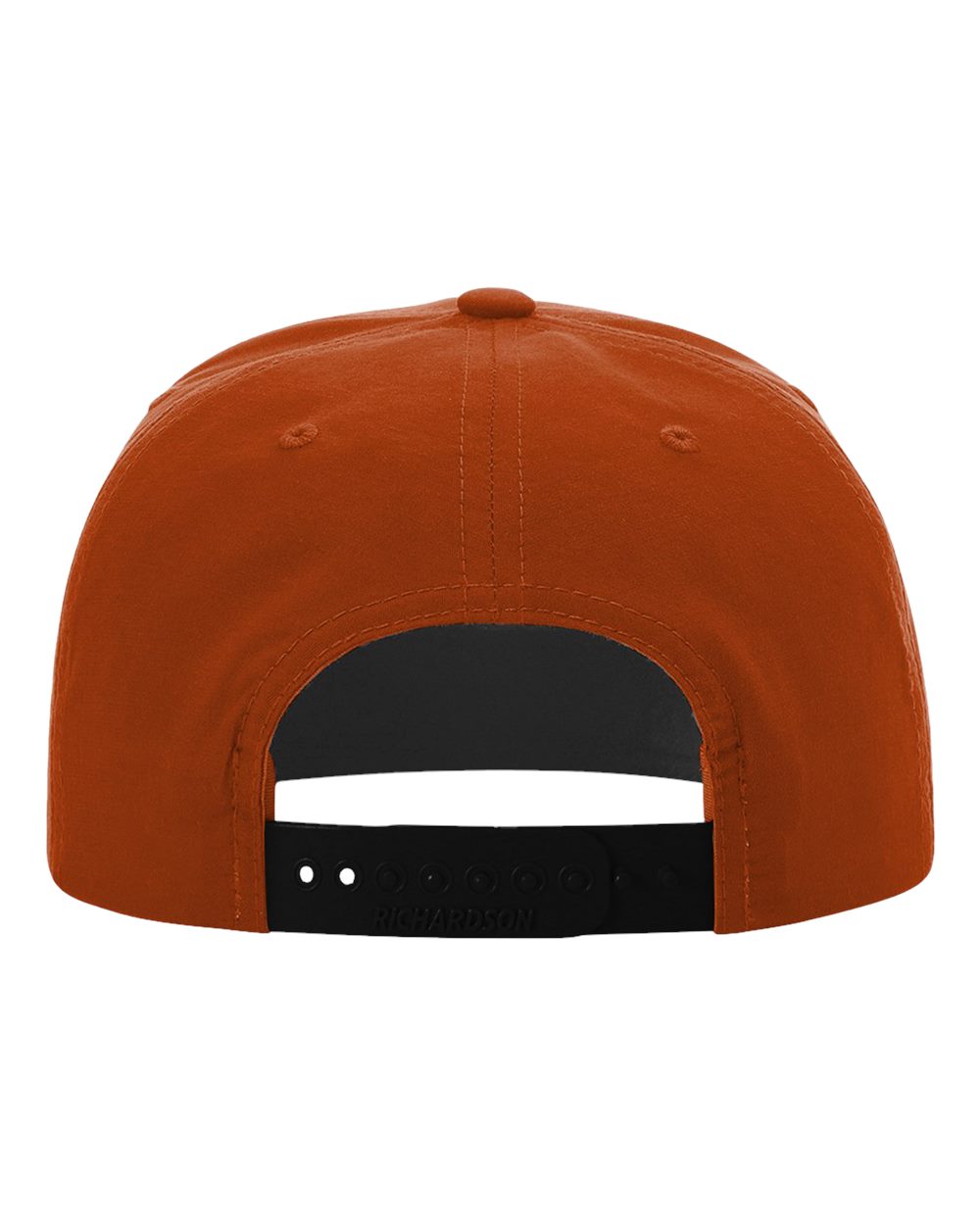 Umpqua Gramps Cap - 256 21
