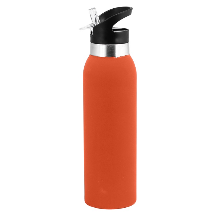 Veola Drink Bottle 6