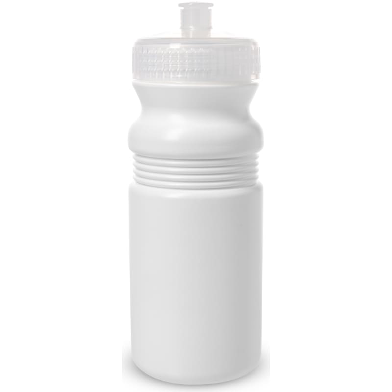 20 Oz Sports Bottle 26