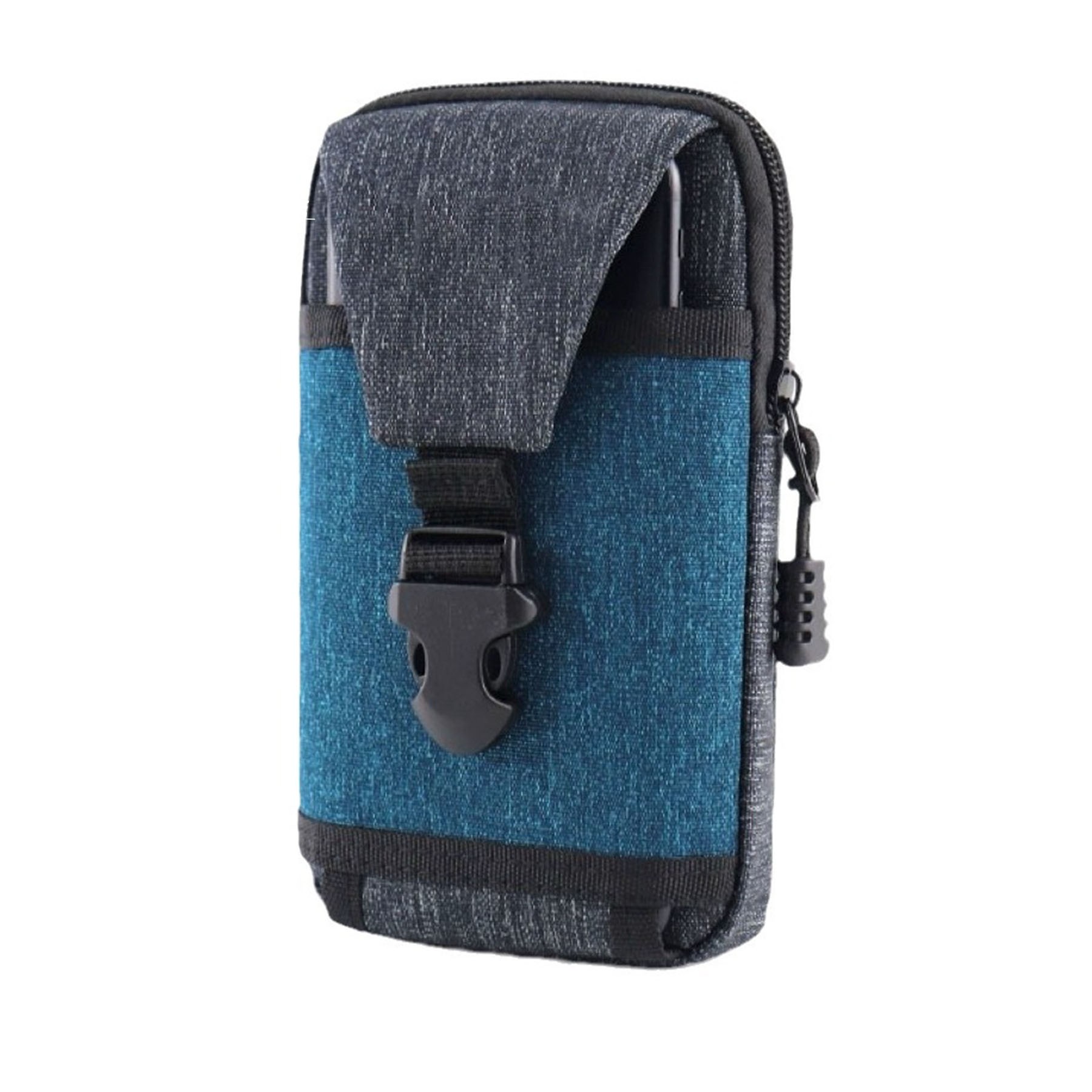 Running Armband 1