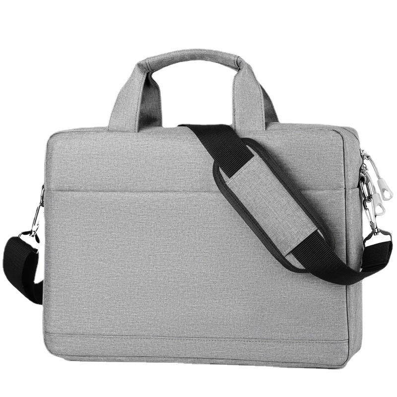 Custom Classic Laptop bag for Women Men 3