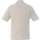 Men's DADE Short Sleeve Polo 344