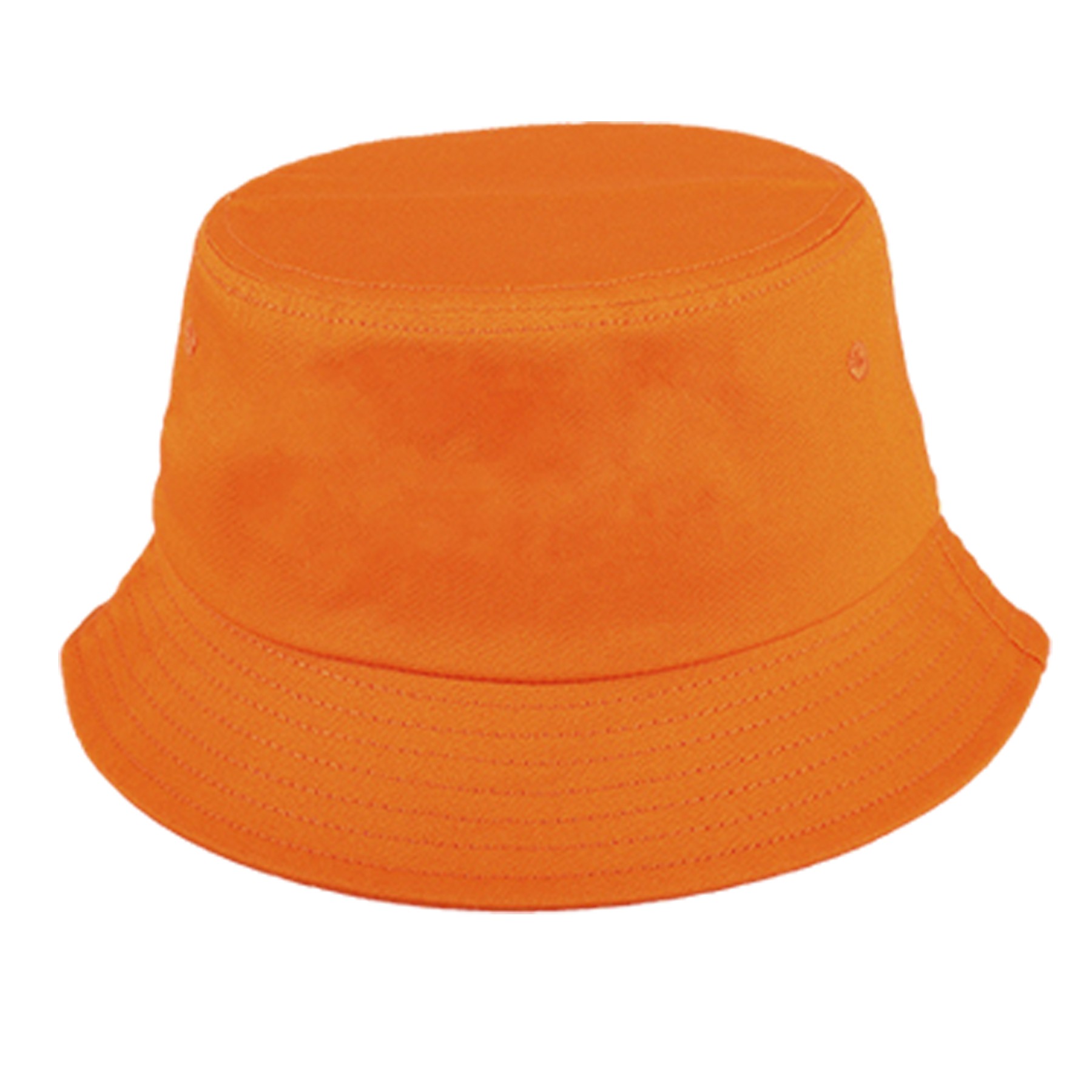 Fisherman'S Hat 7