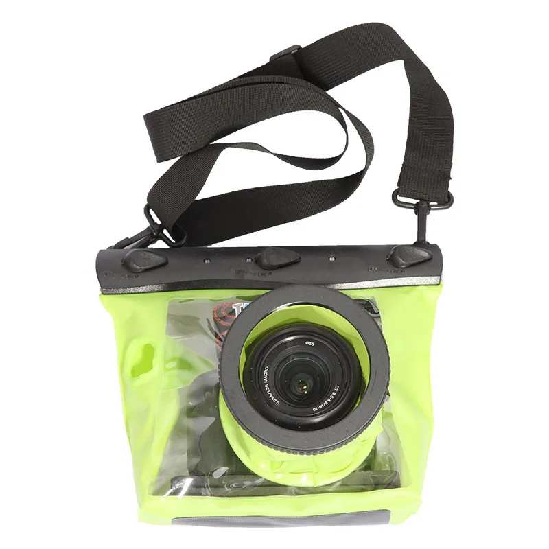 Waterproof Camera Bag 6