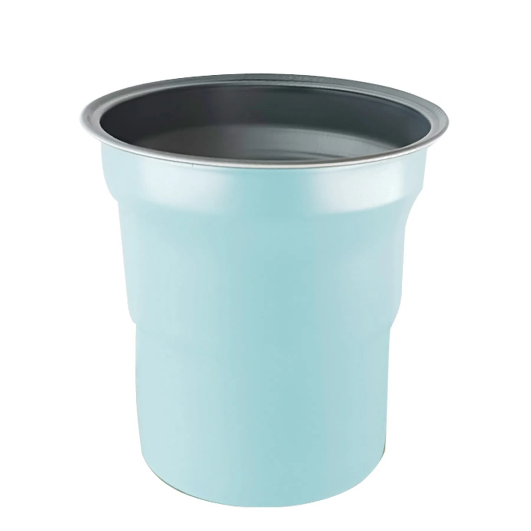 16Oz Aluminum Cold Drink Cup 5