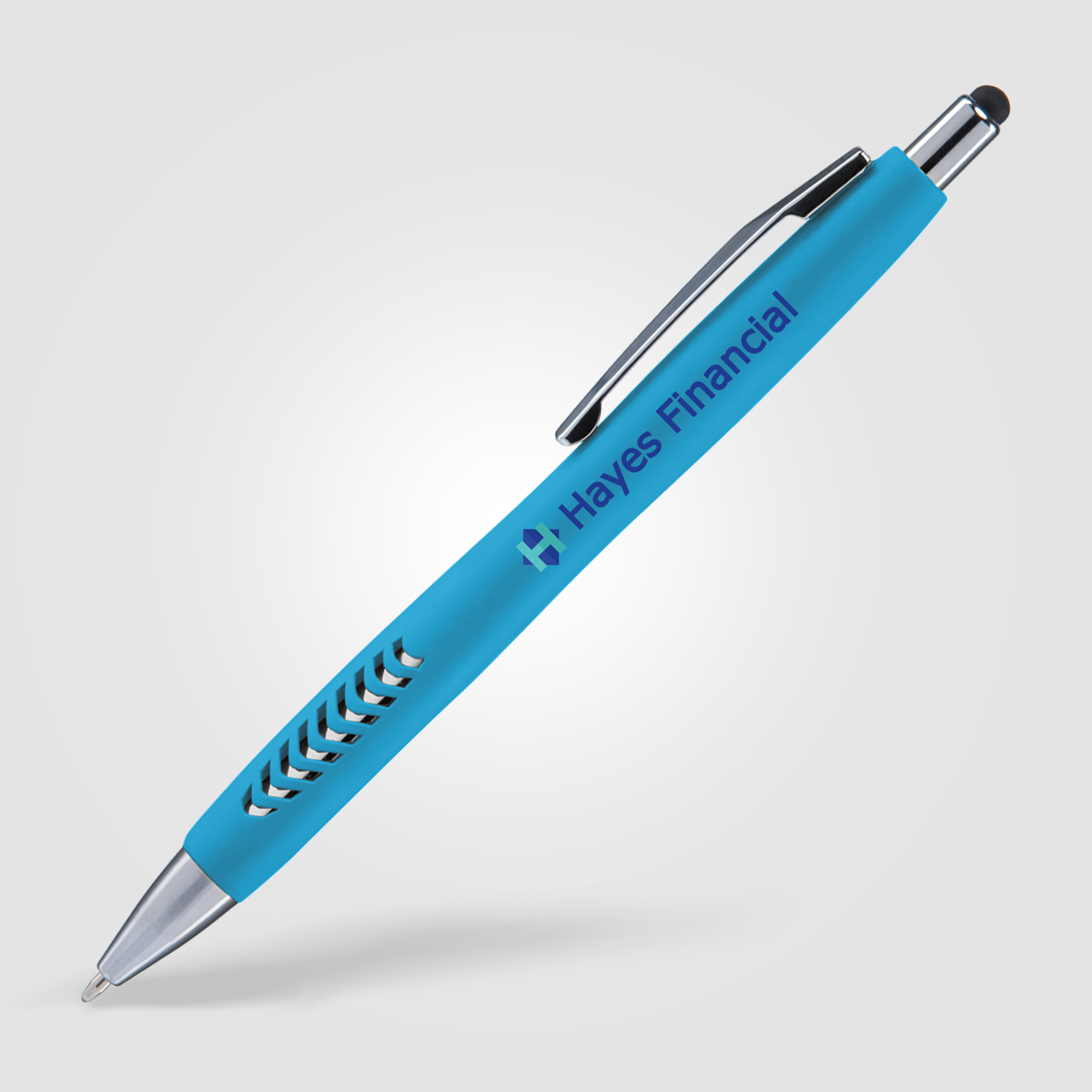Avalon Softy with Stylus 4