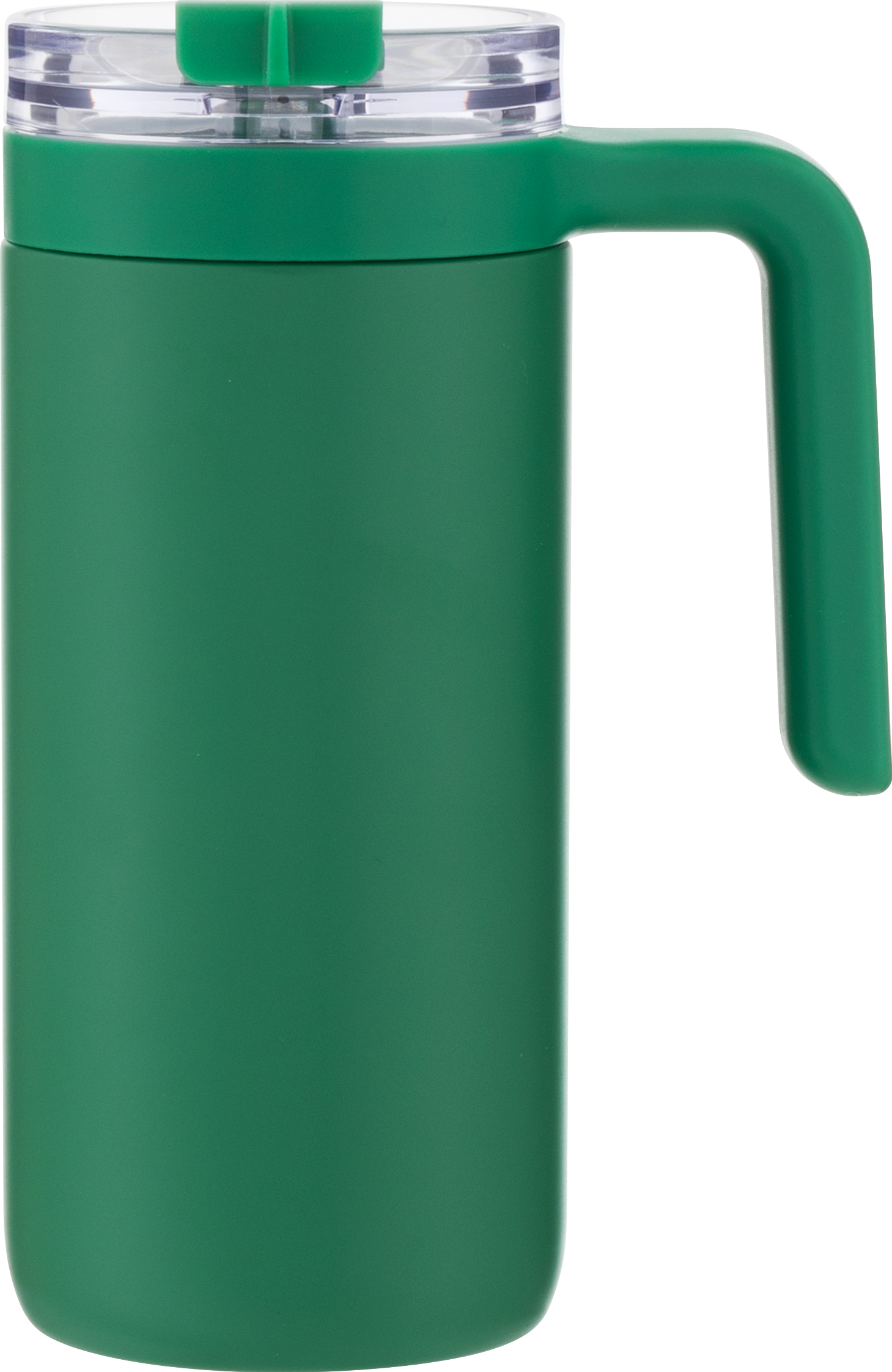 16 oz beacon 32