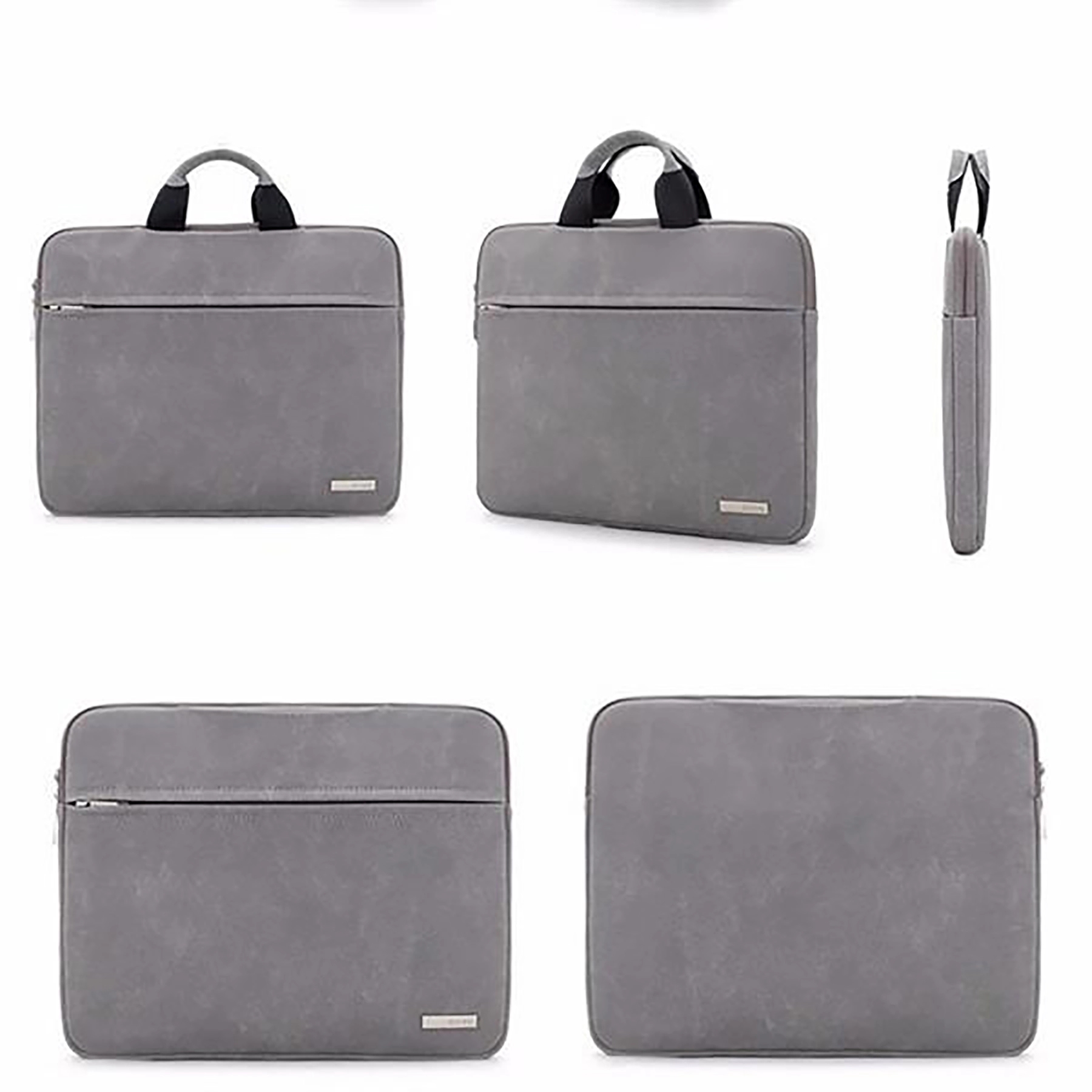 14 Inch Waterproof Laptop Protective Bag 2