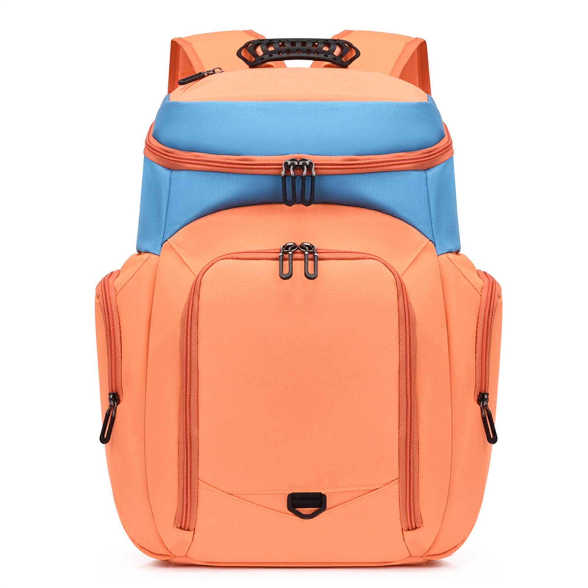 Sports Backpack 14