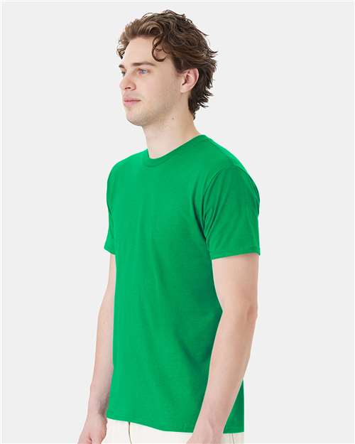 Perfect-T T-Shirt - 4980 17
