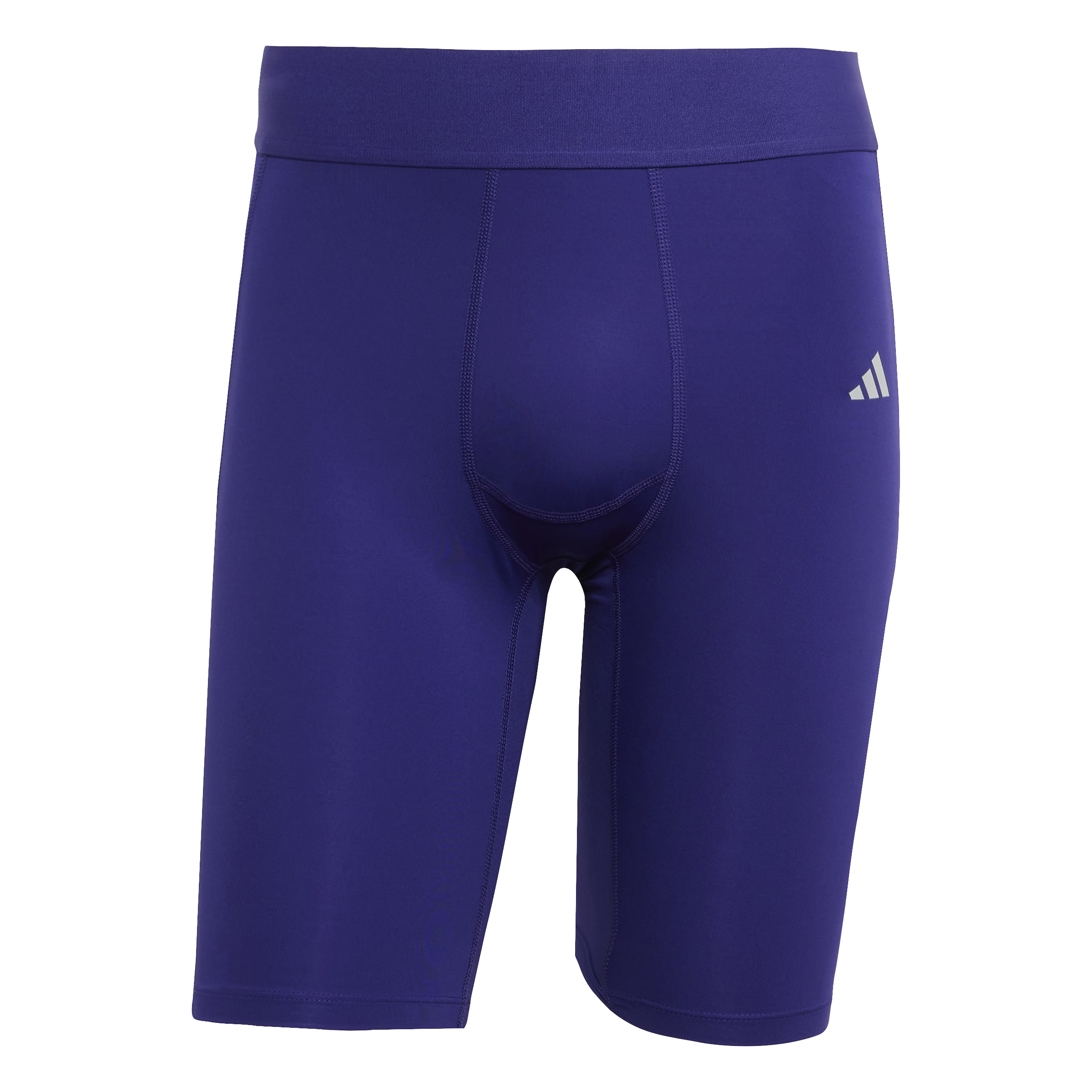 TECHFIT Short Tights 3