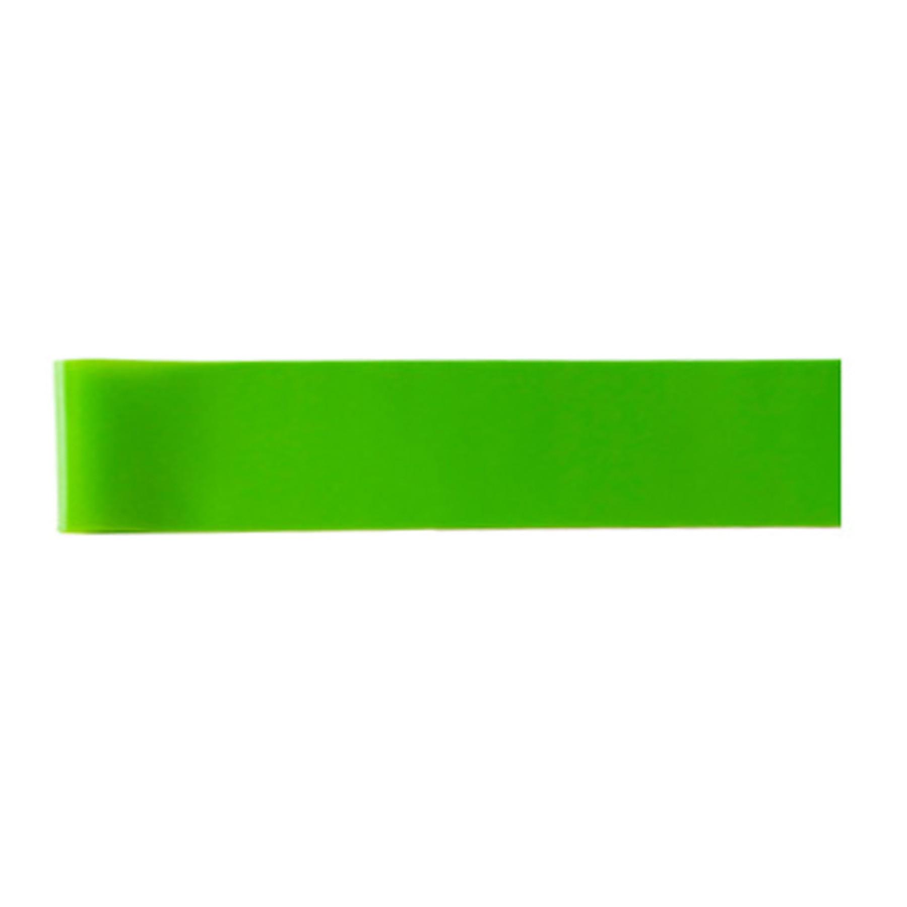 Yoga Resistance Band 1