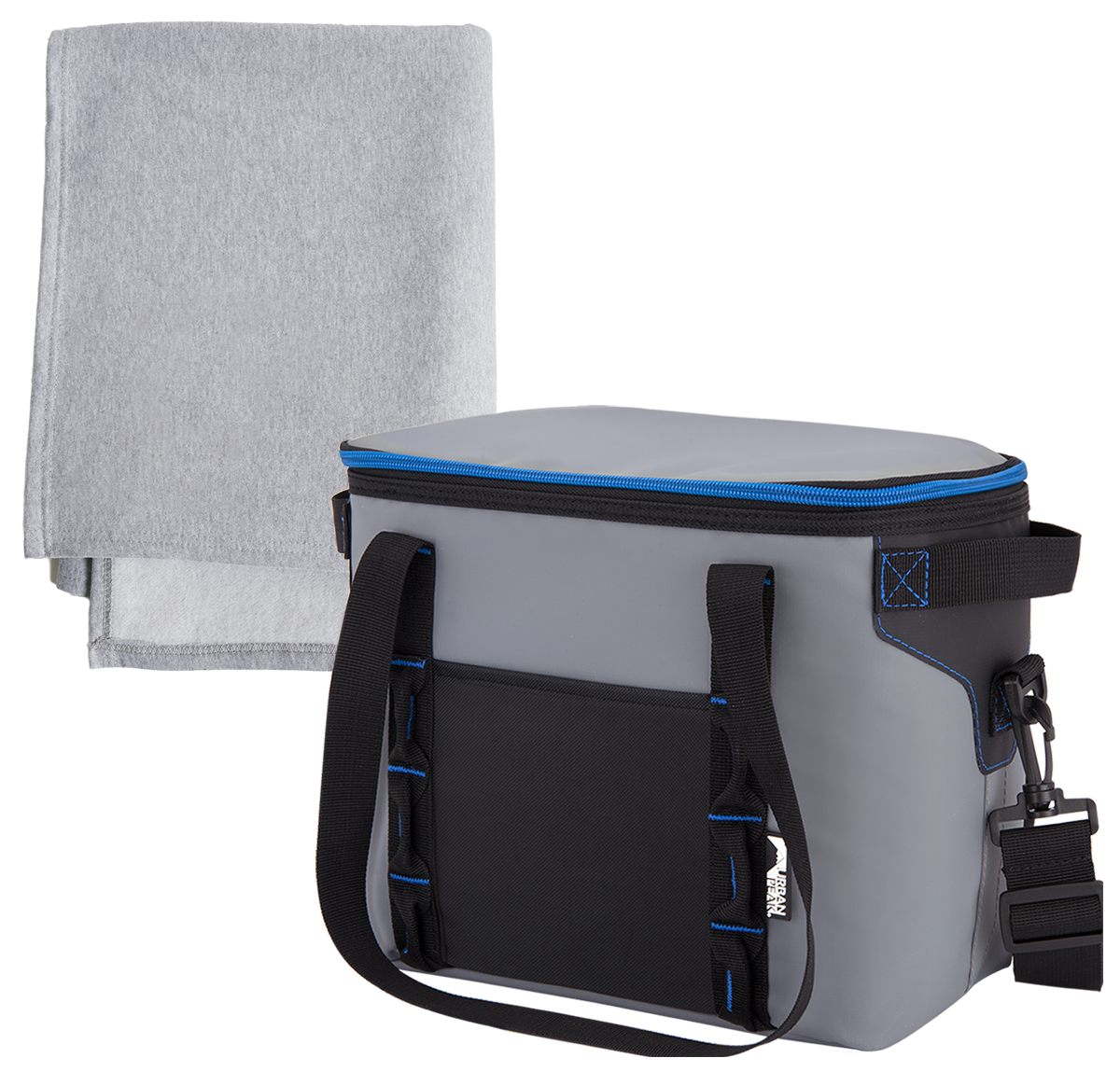 Urban Peak® Cool Comfort Kit 28