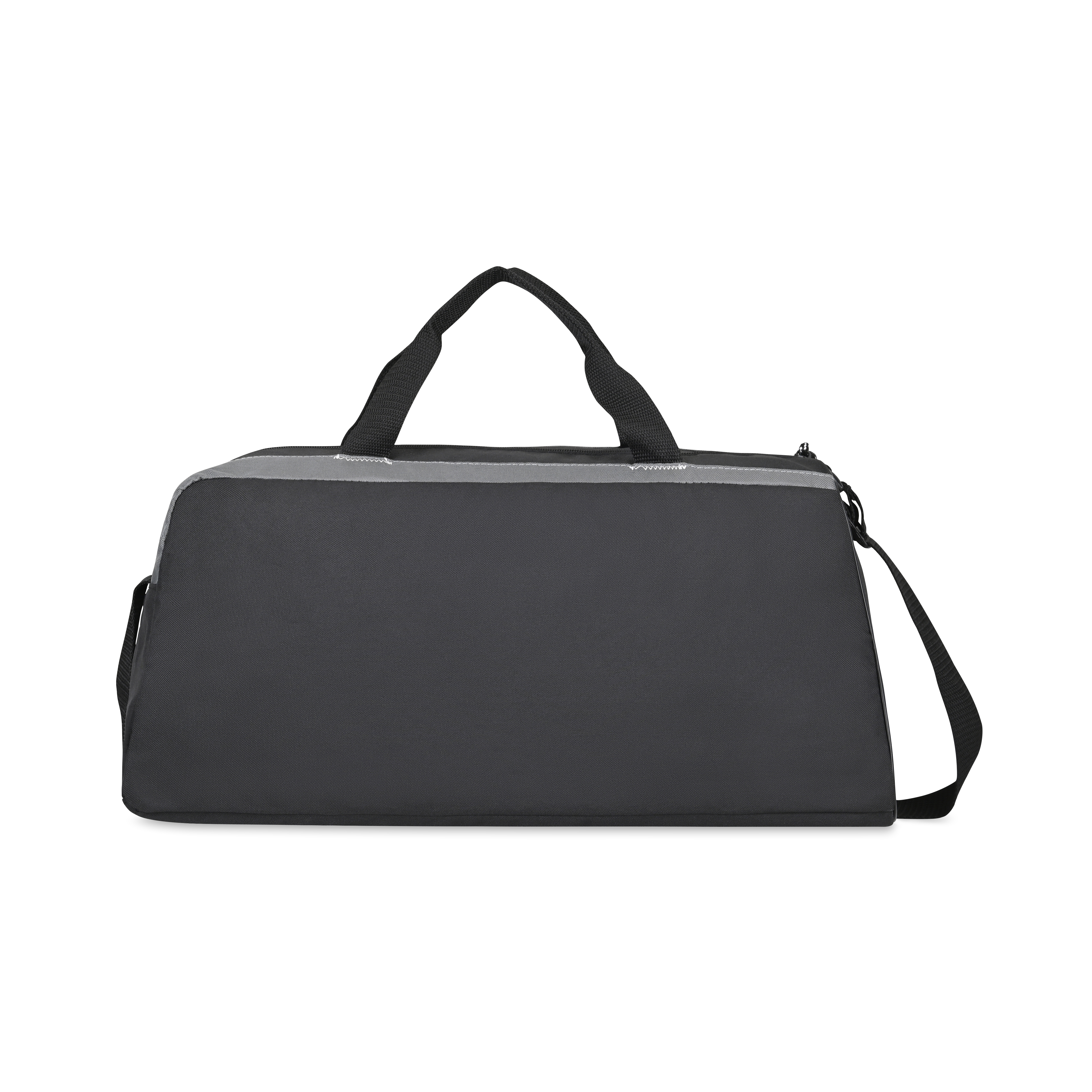 Replay Sport Bag 3