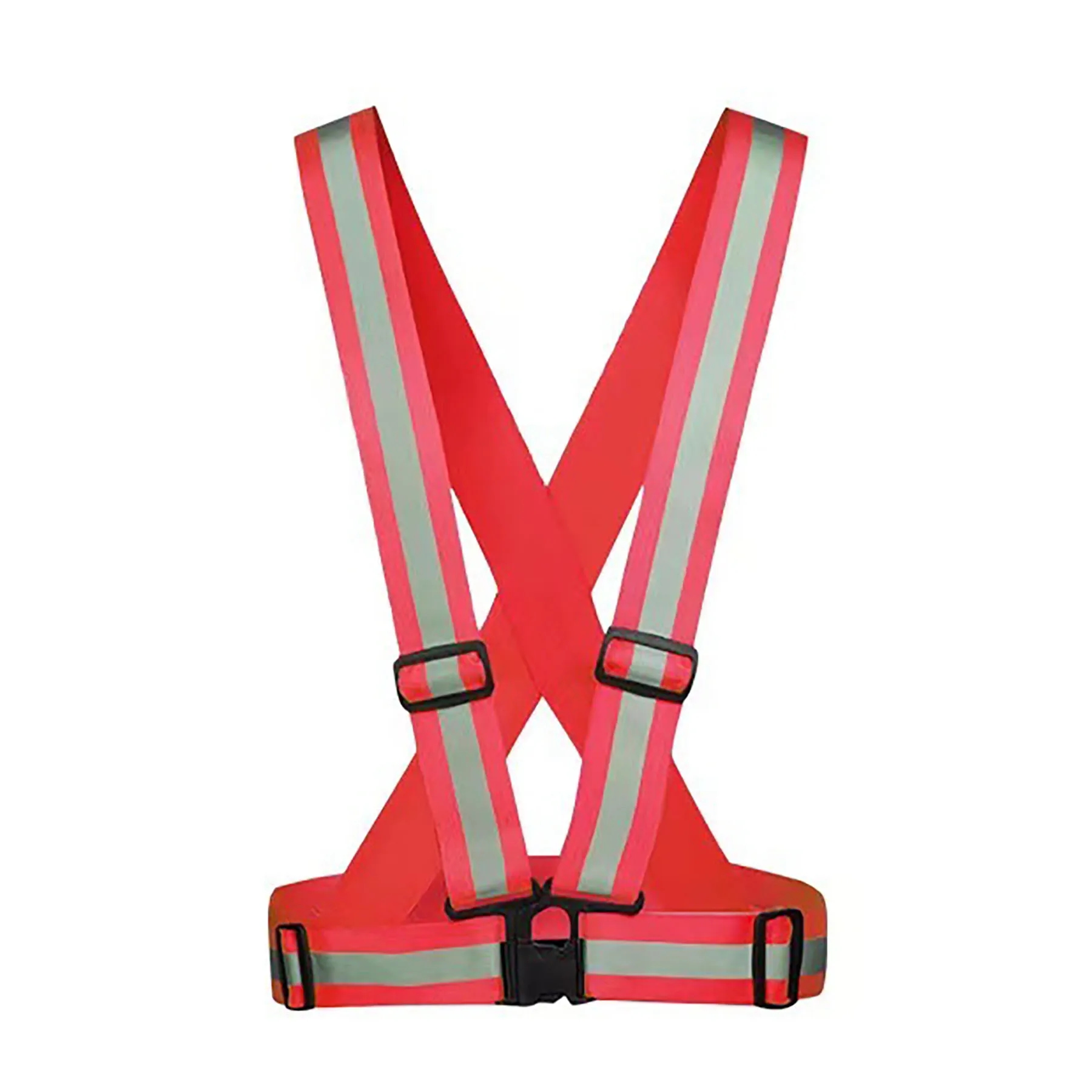 Reflective Running Belt 13