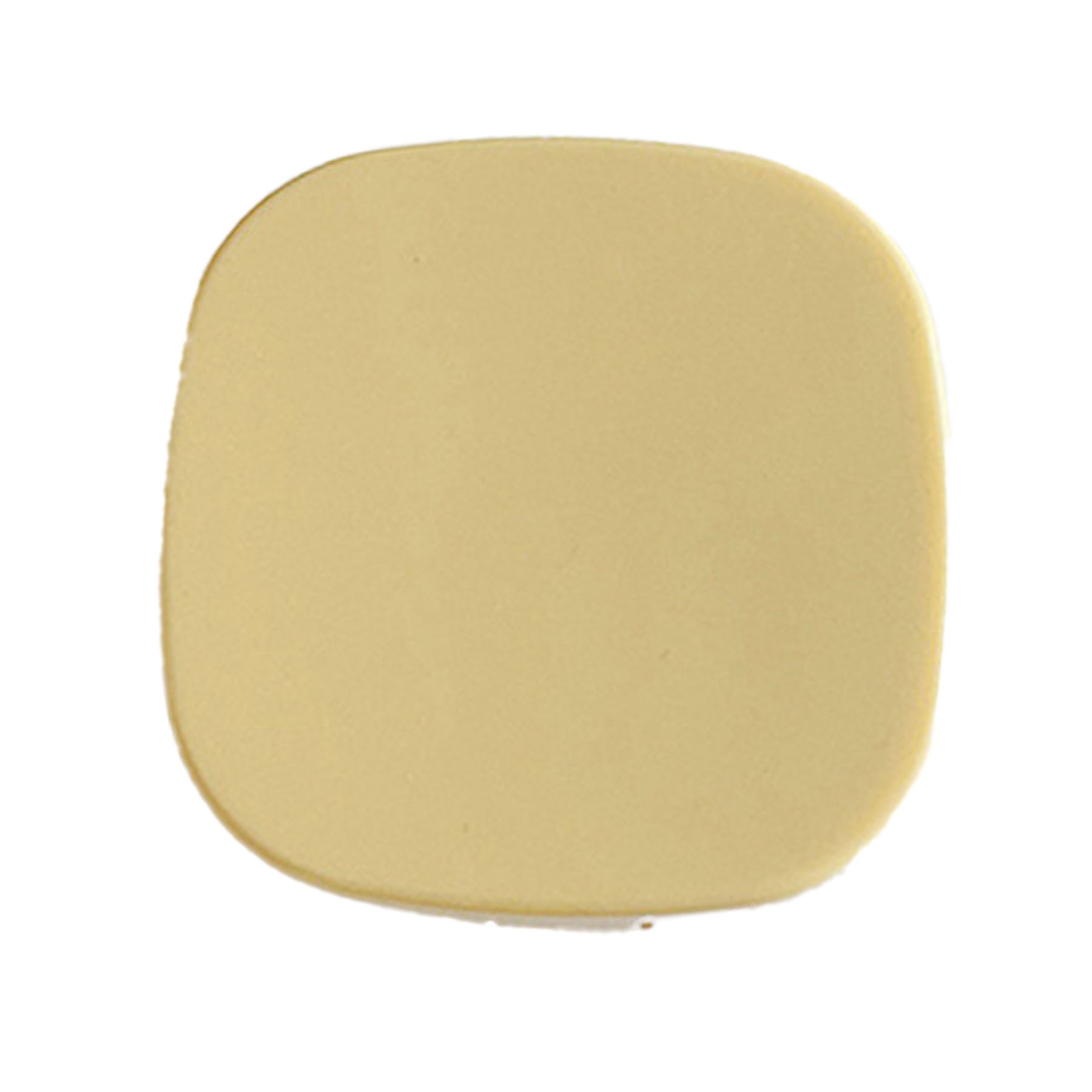 Contact Lens Case 2