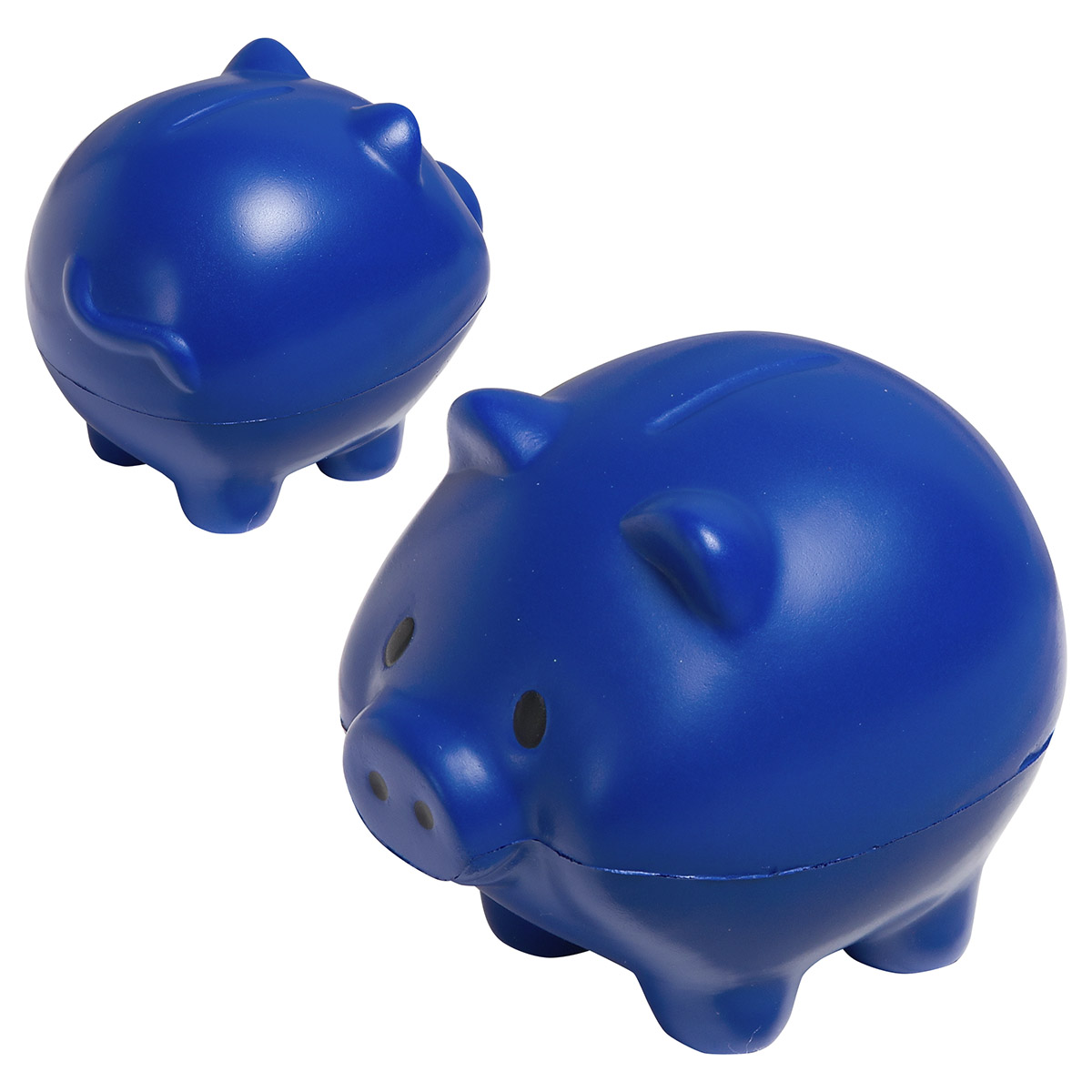 Thrifty Pig Stress Reliever 9