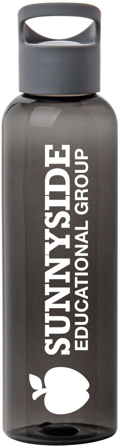 EXCELSIOR RPET BOTTLE 24 OZ 1