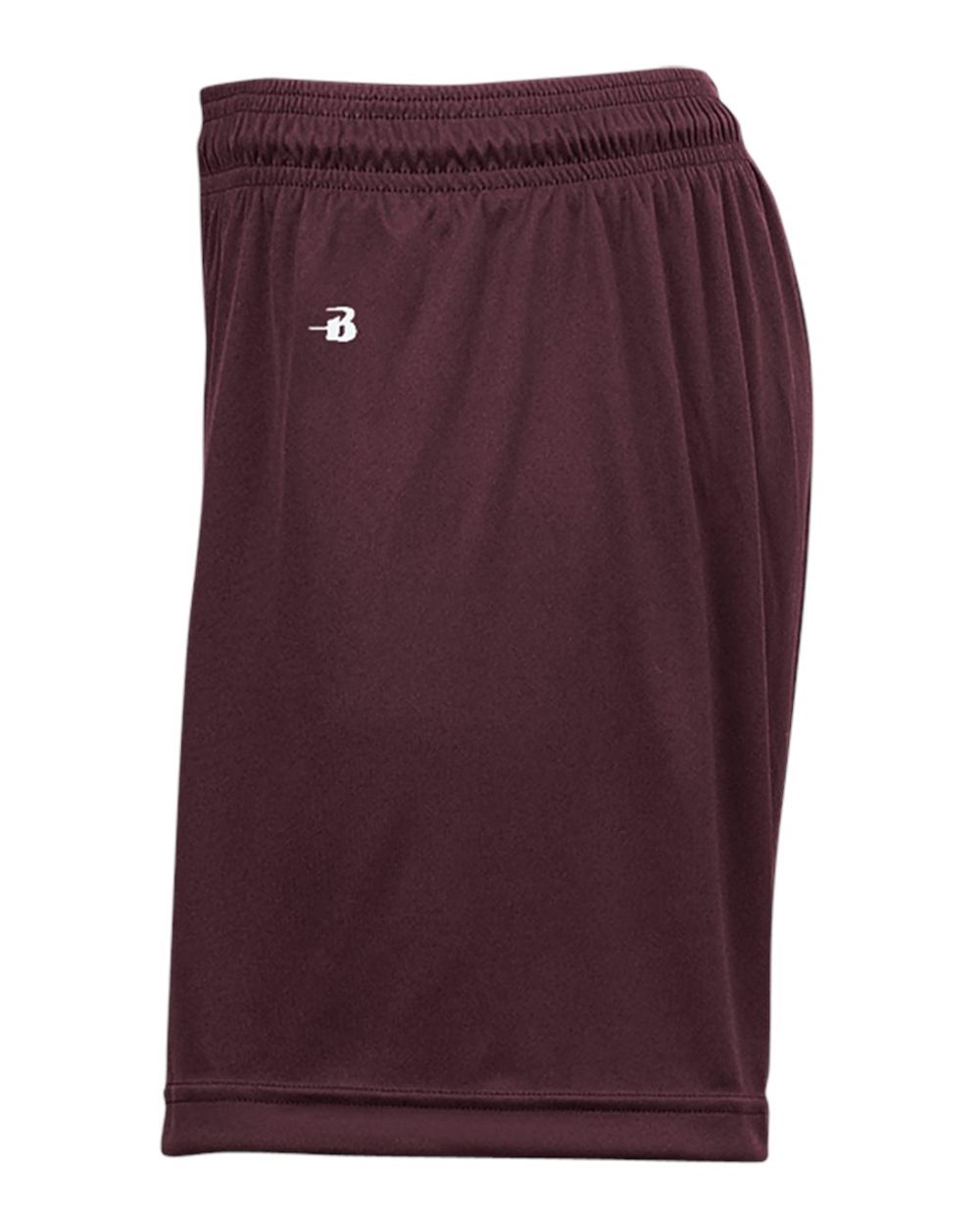 Women's B-Core 5" Inseam Shorts - 4116 57